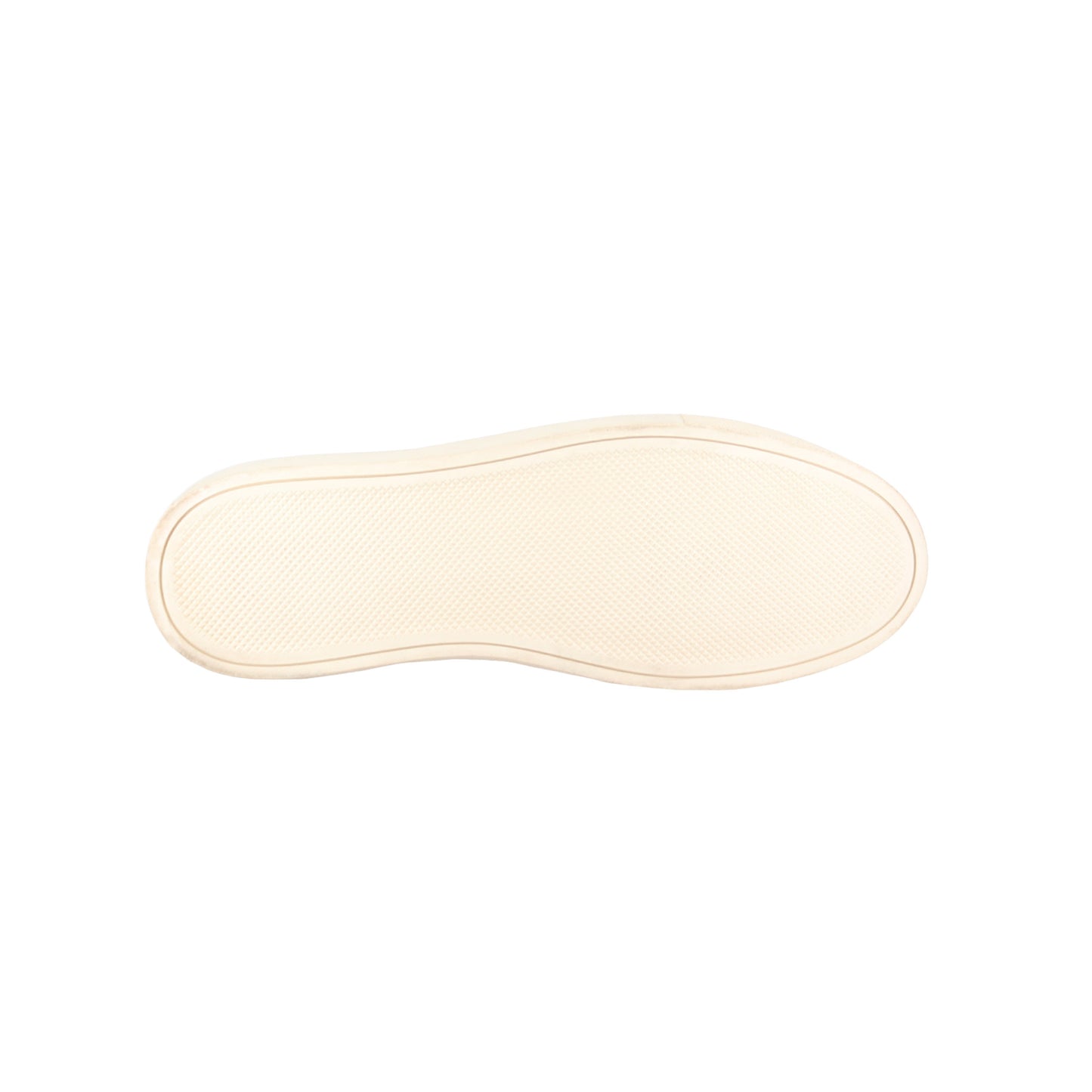 Bolton Tan