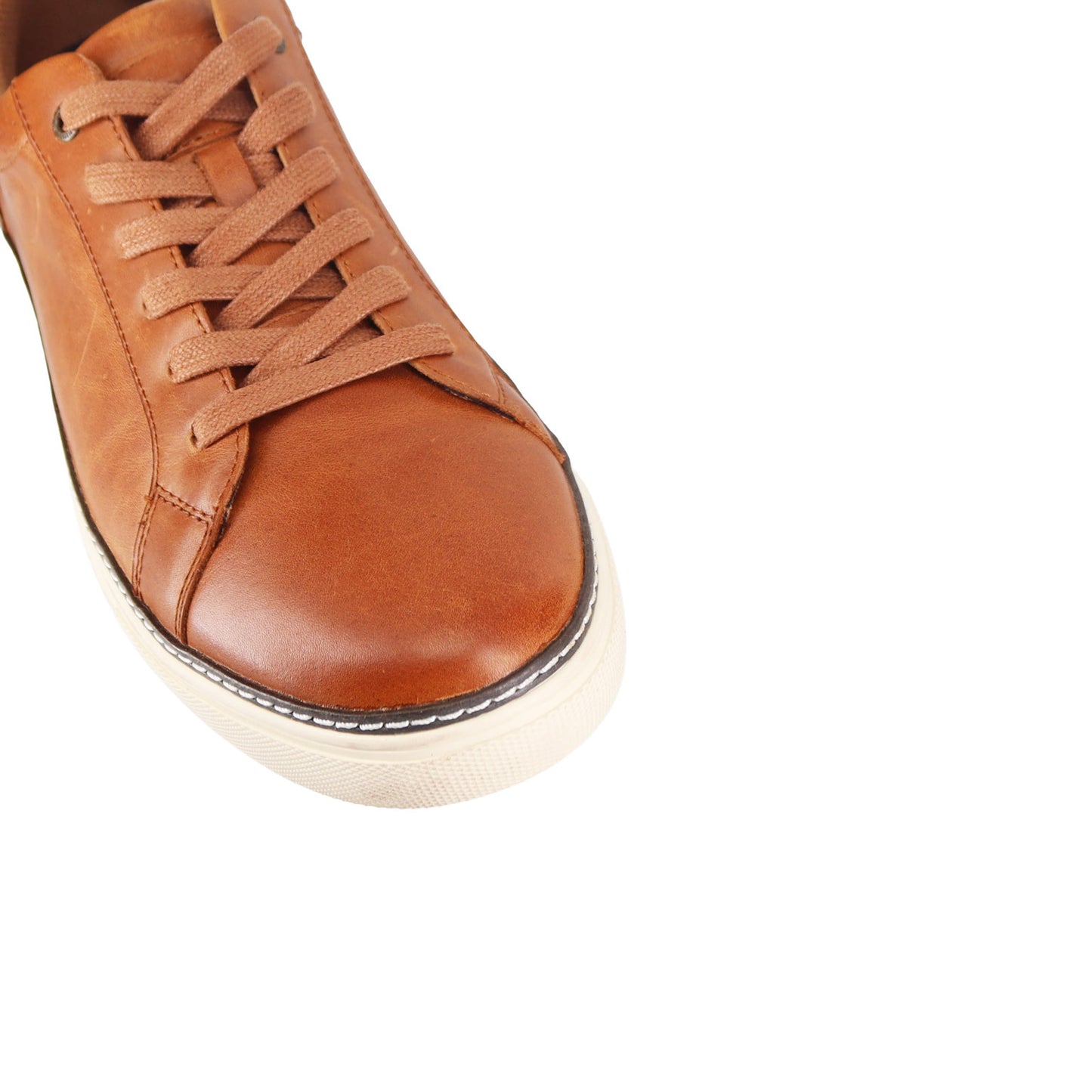 Bolton Tan