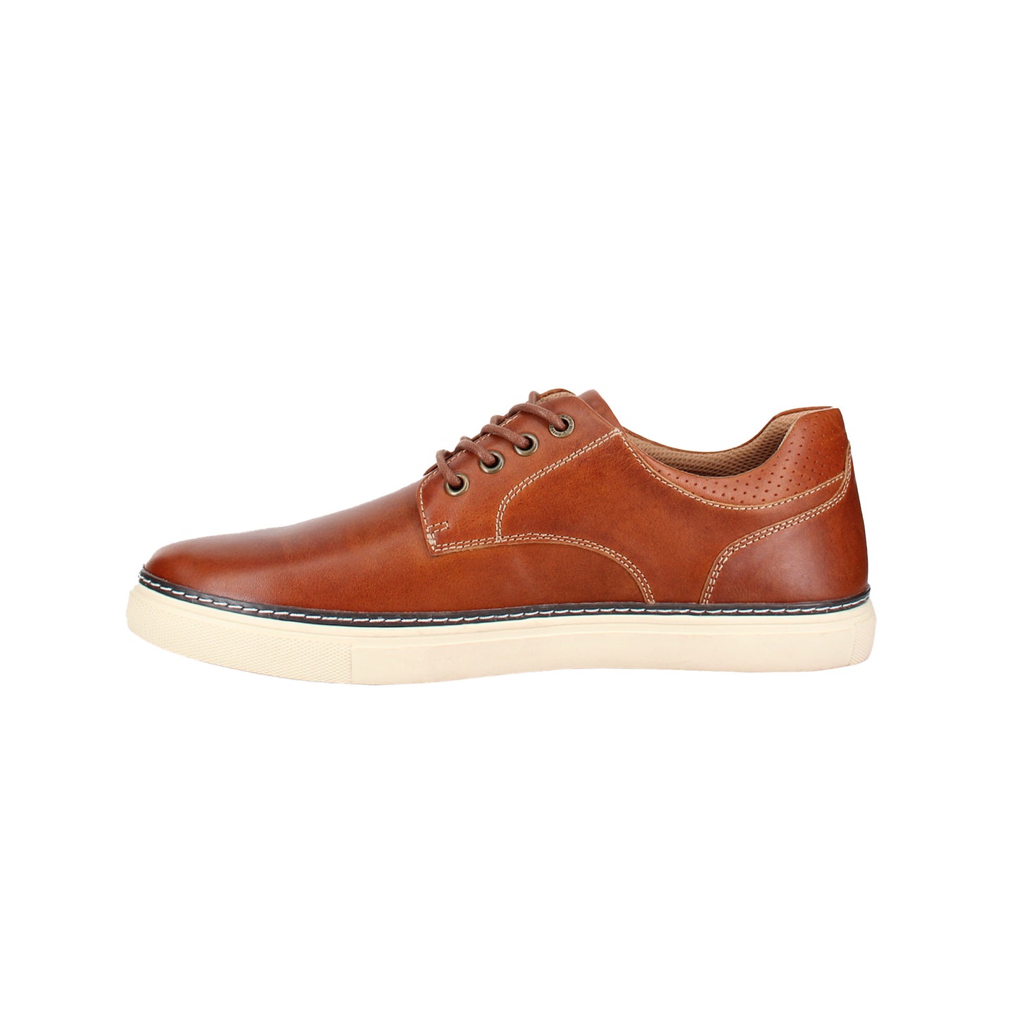 Border Tan