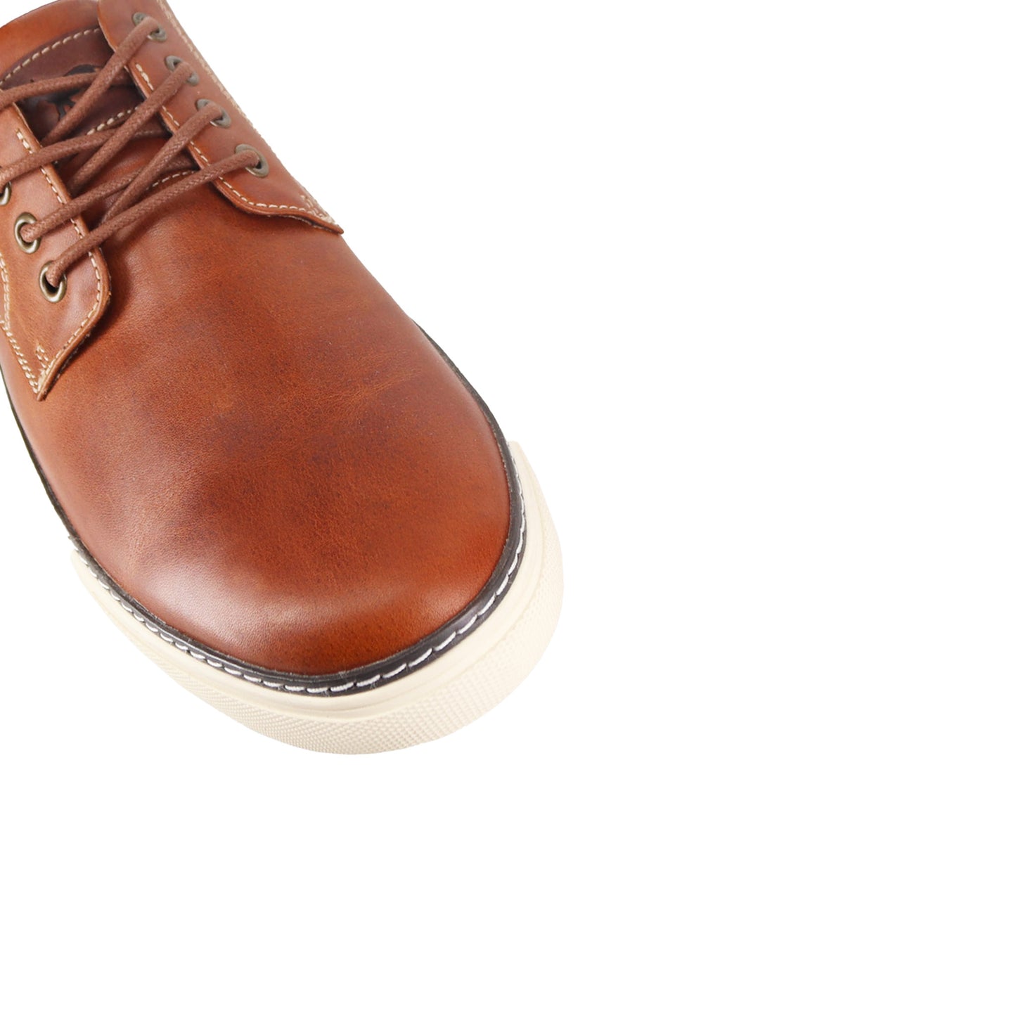 Border Tan