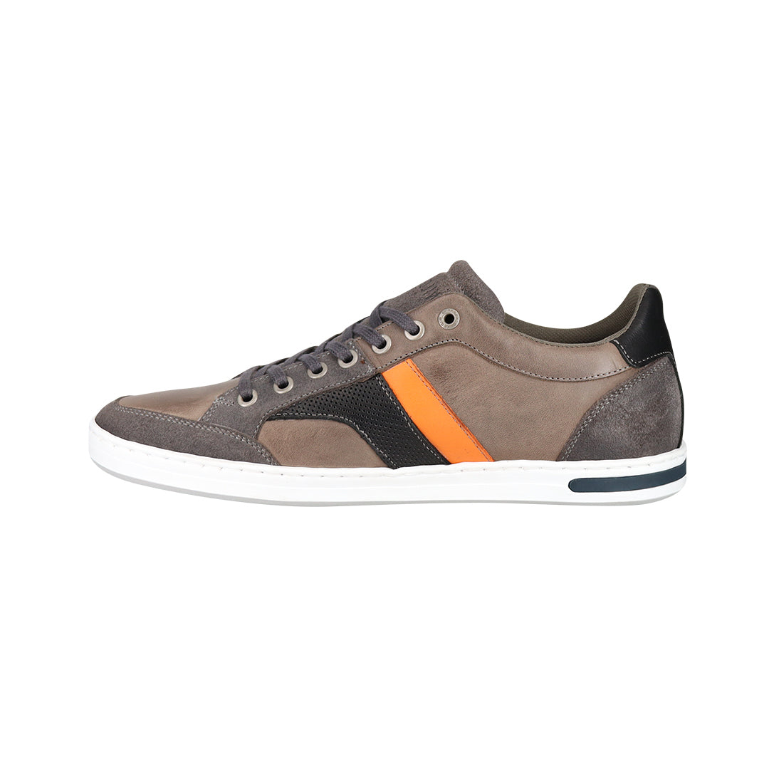 BRAND Grey