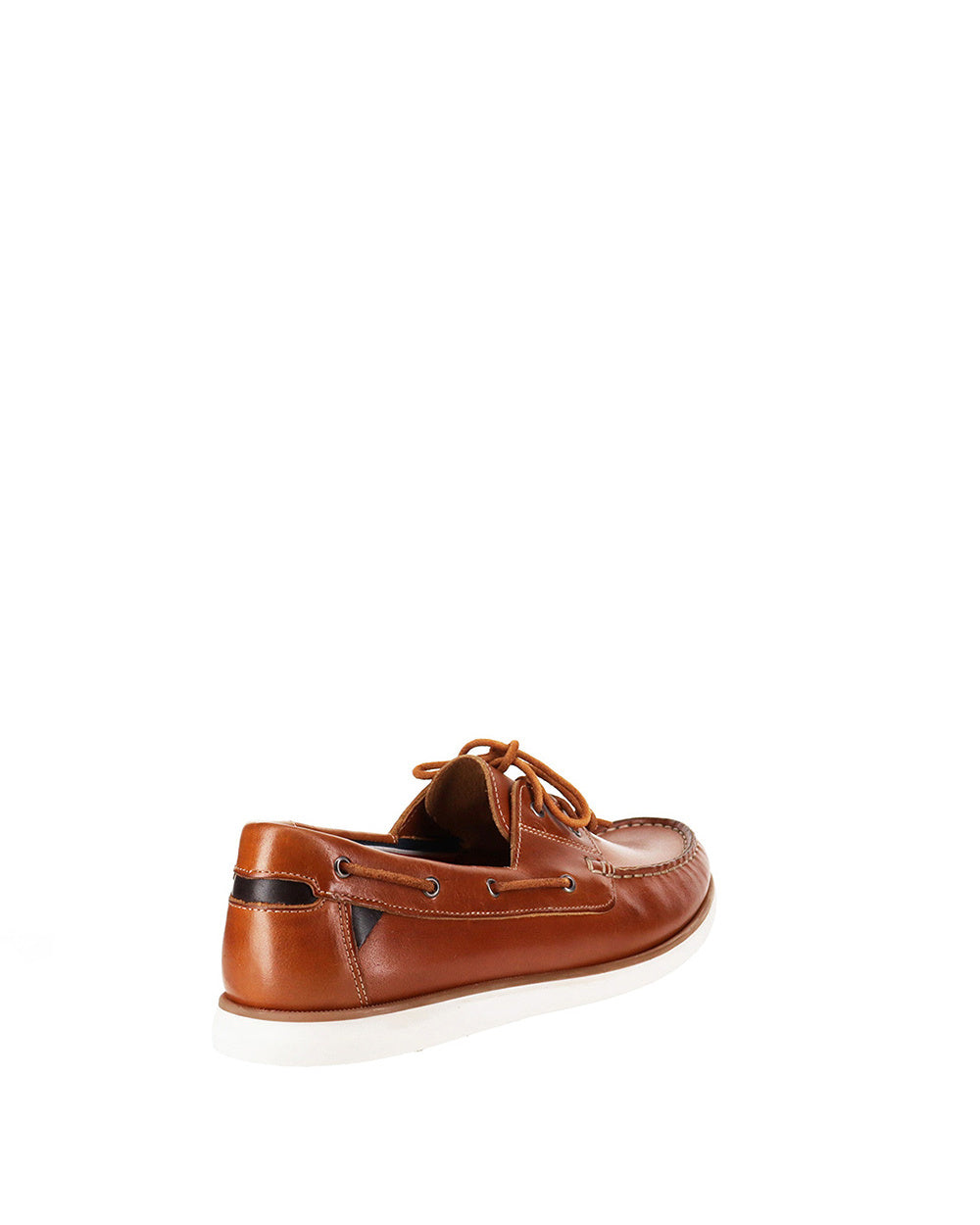Brighton Cognac