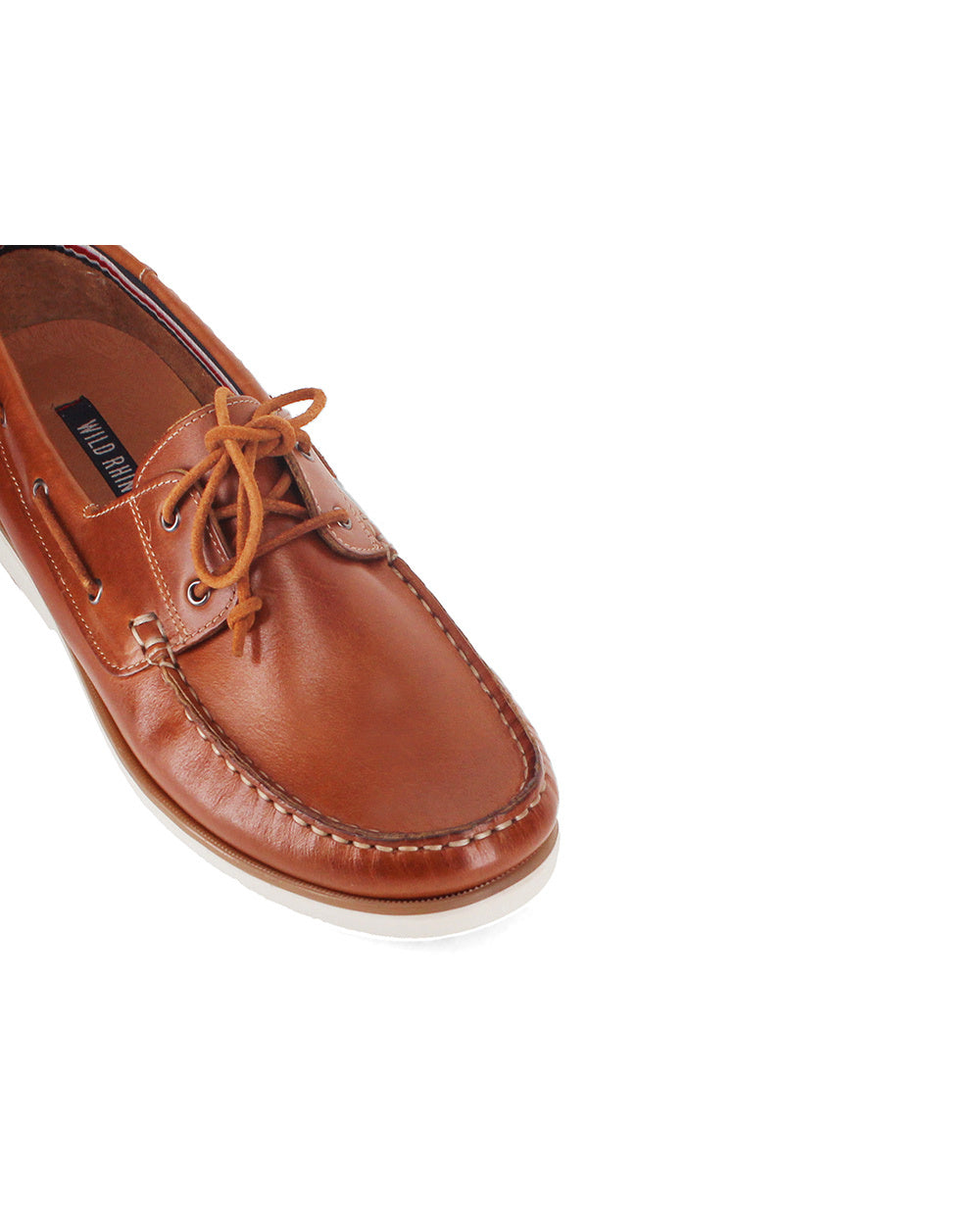 Brighton Cognac