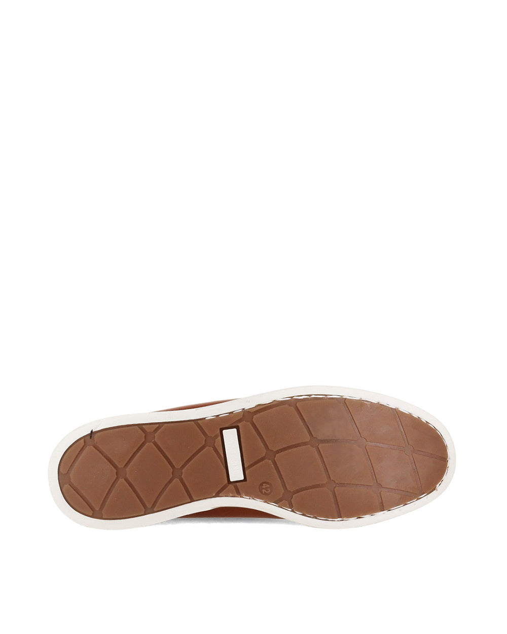 Brighton Cognac