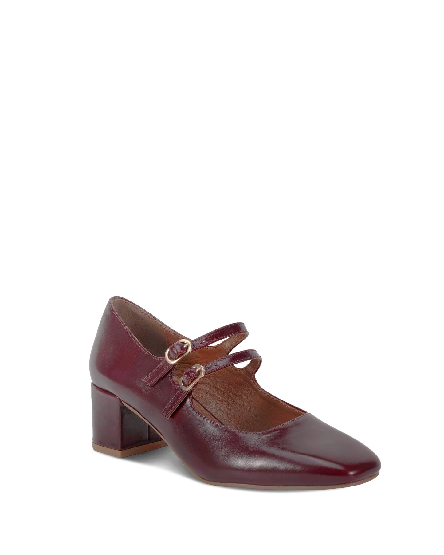 WILLOW BURGANDY