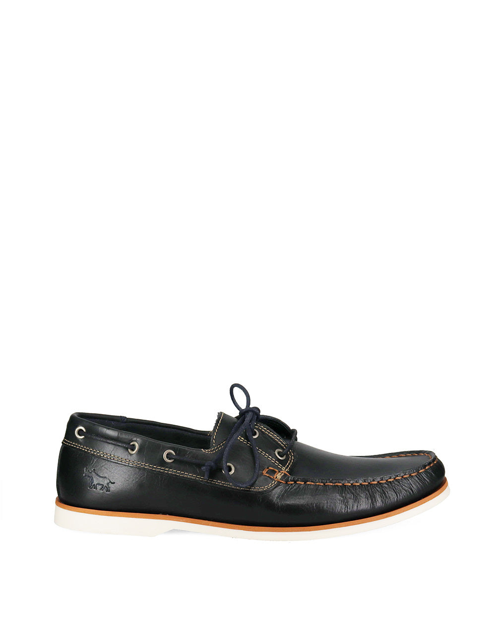 BYRON Navy