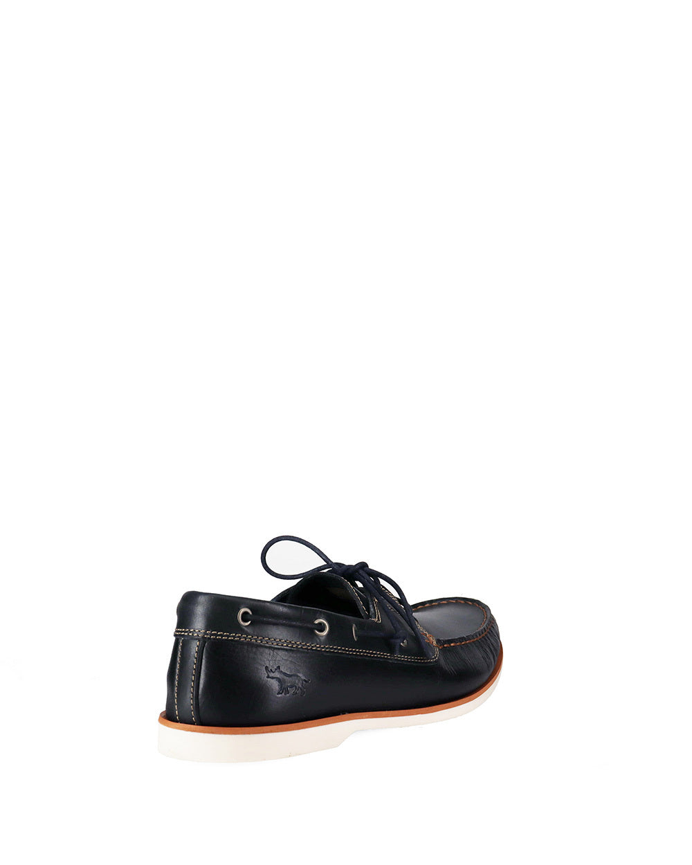 BYRON Navy