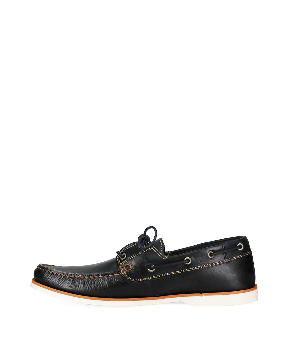 BYRON Navy