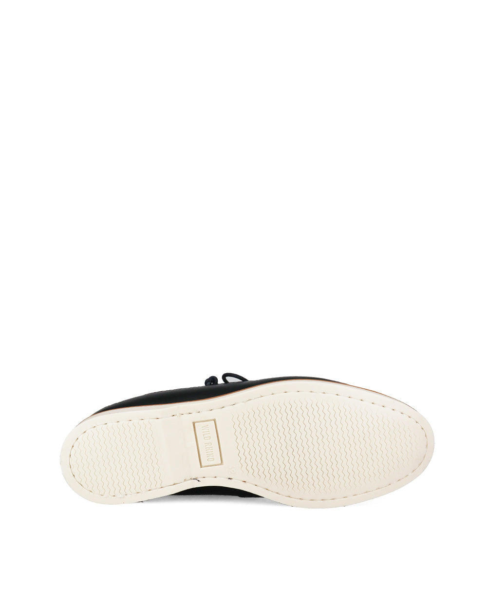 BYRON Navy