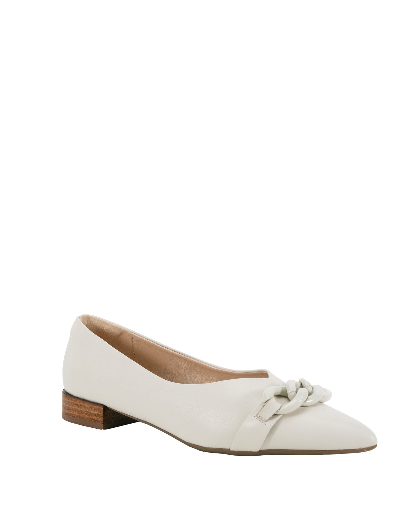 Celt White