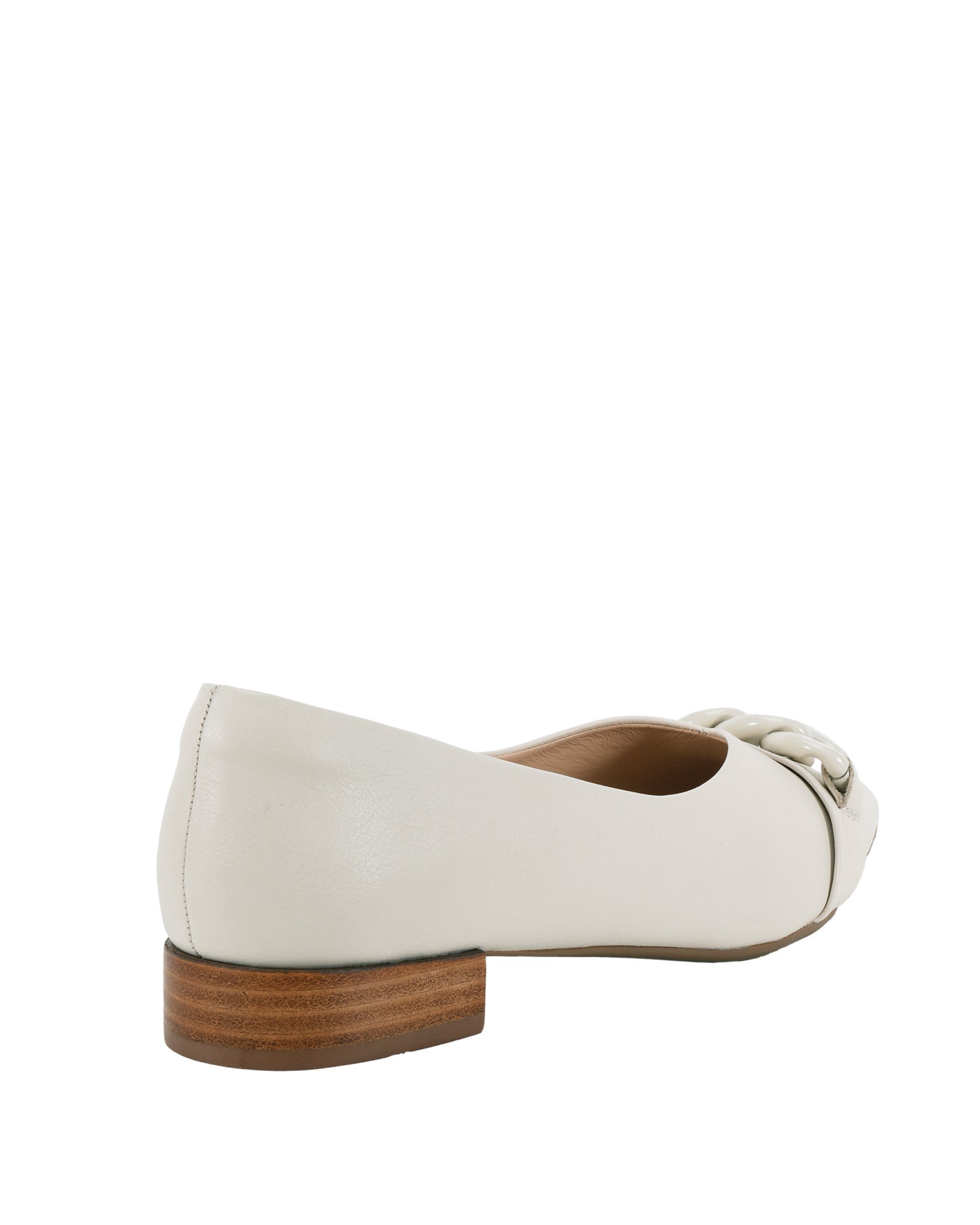 Celt White