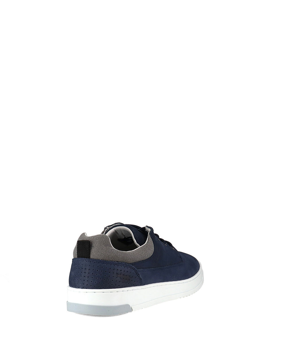 CARMEL Navy