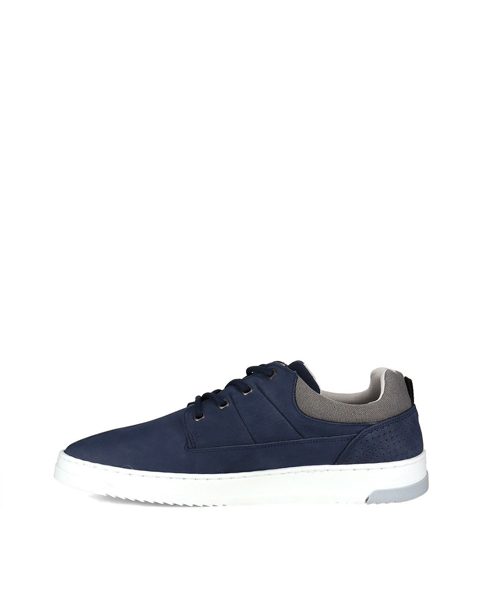 CARMEL Navy