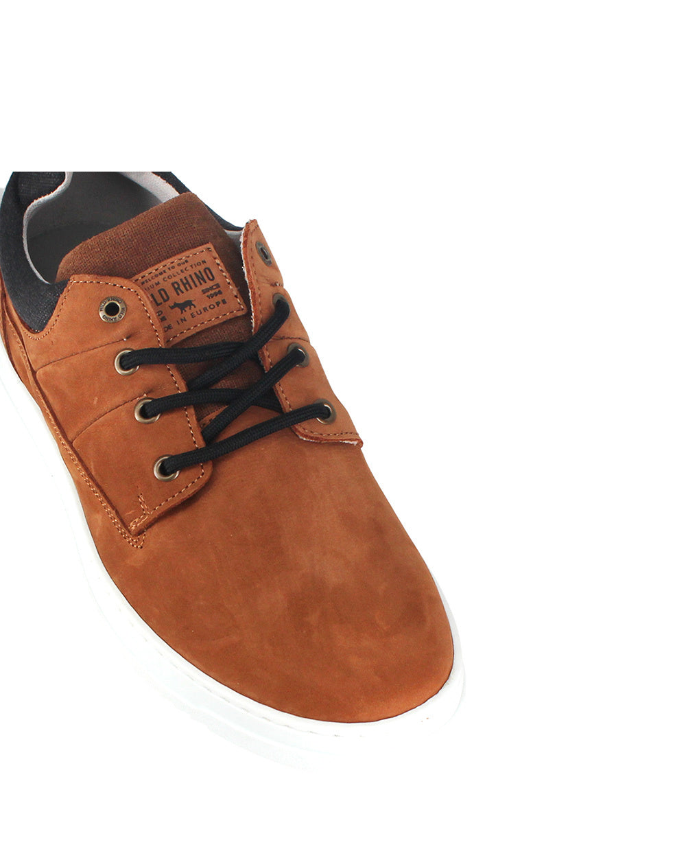 CARMEL Tan