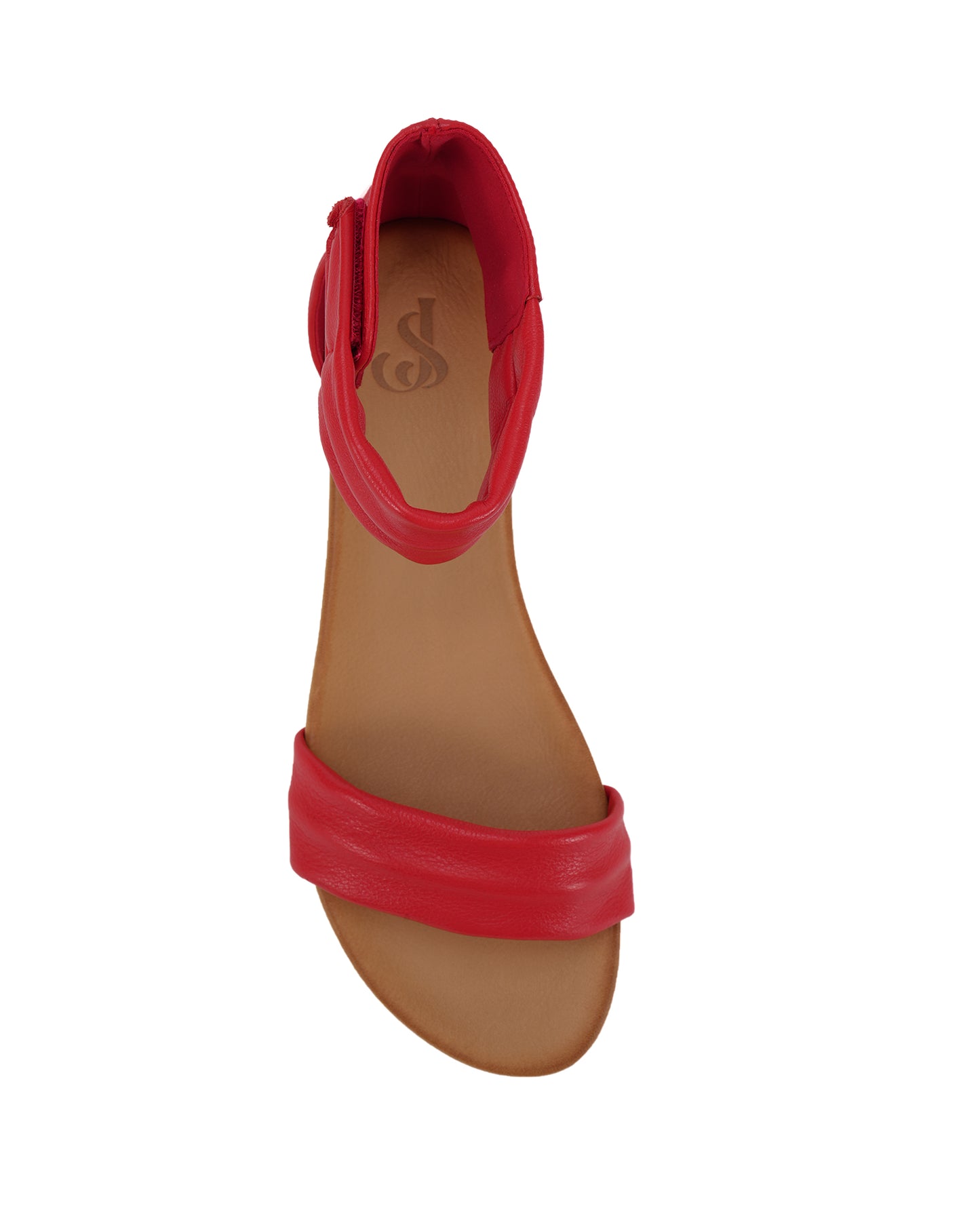 CXL2041-2_SALT_Red_a5