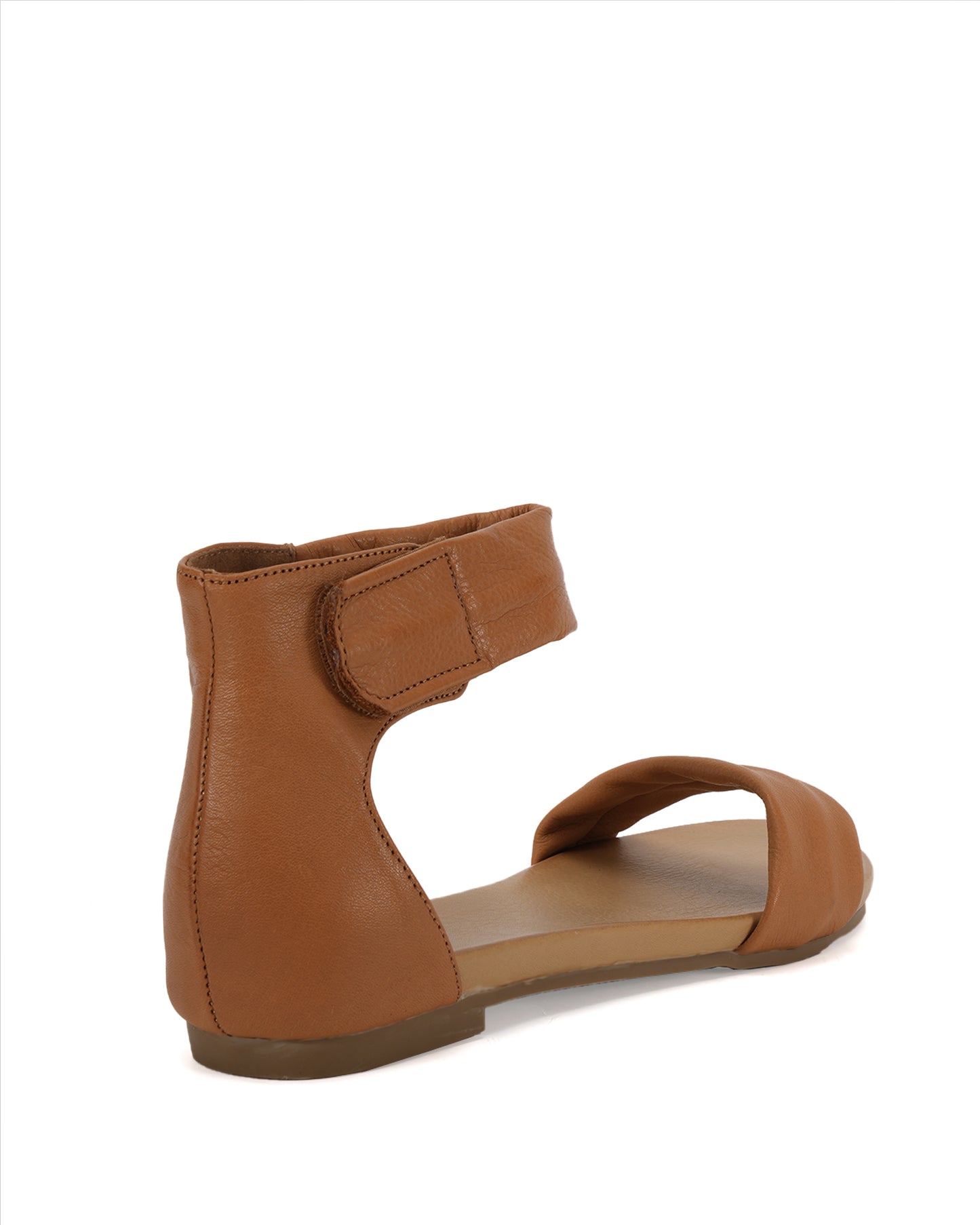 CXL2041-2_SALT_Tan_a4