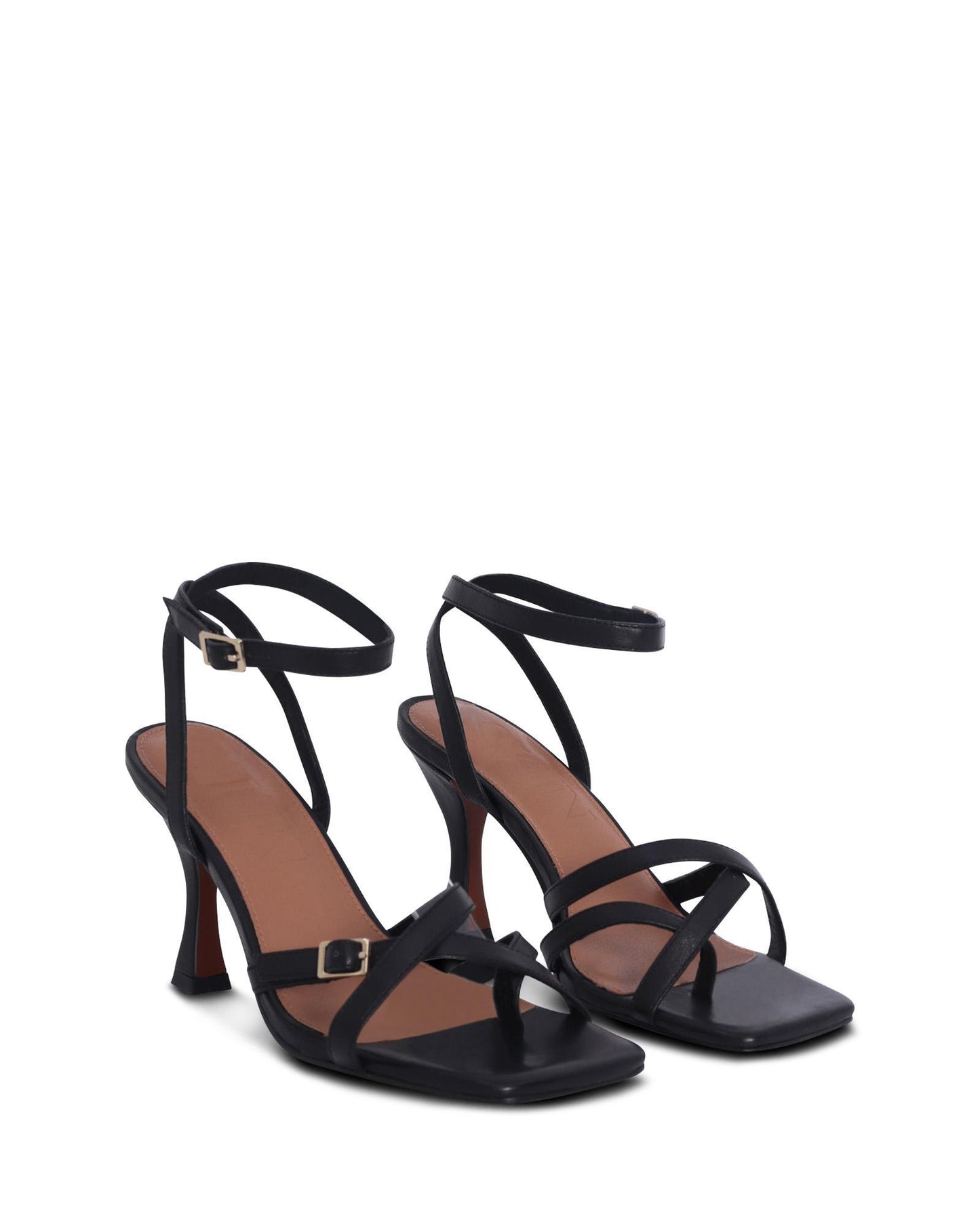 Cyprus Black