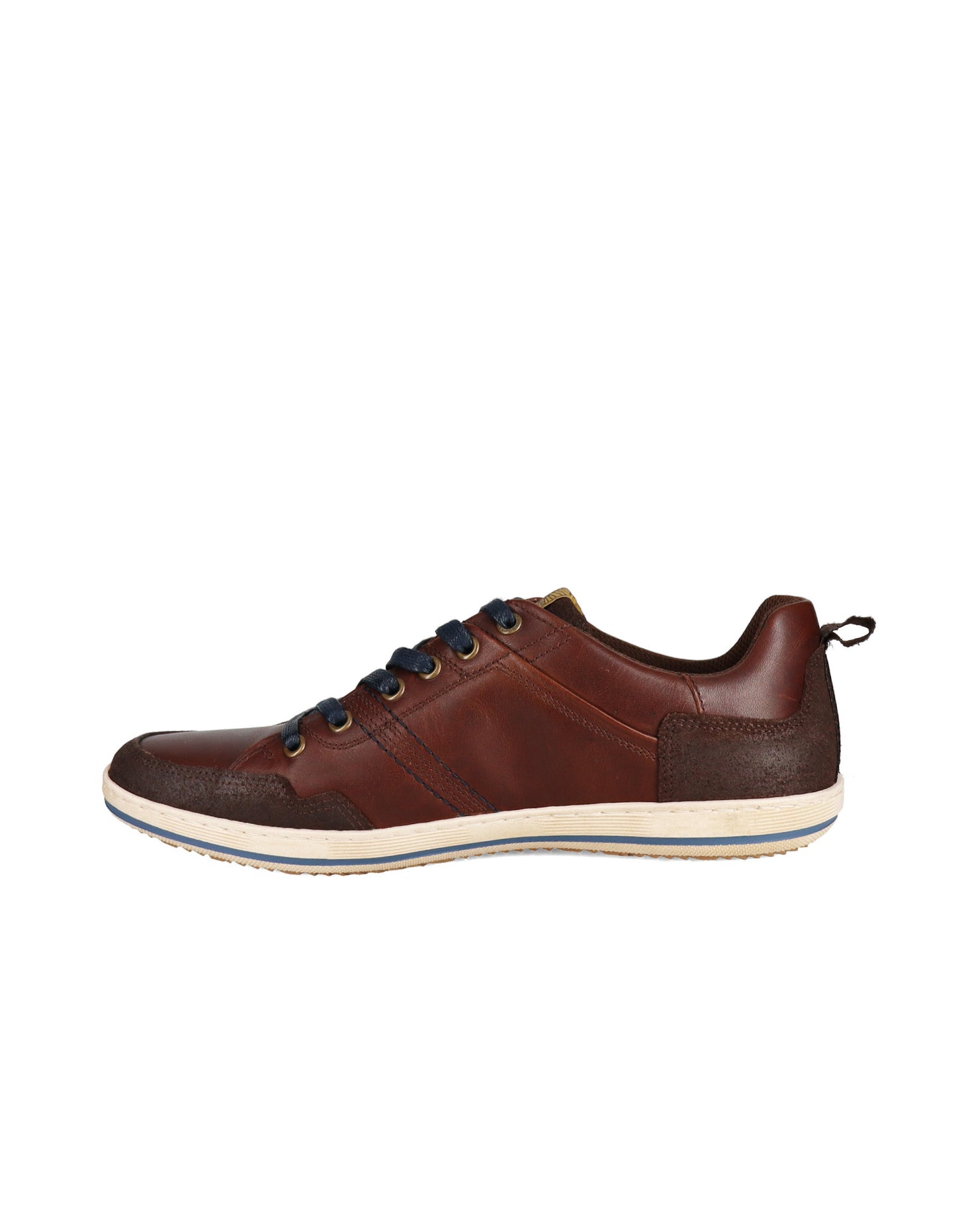 CALIBRE Dark Brown