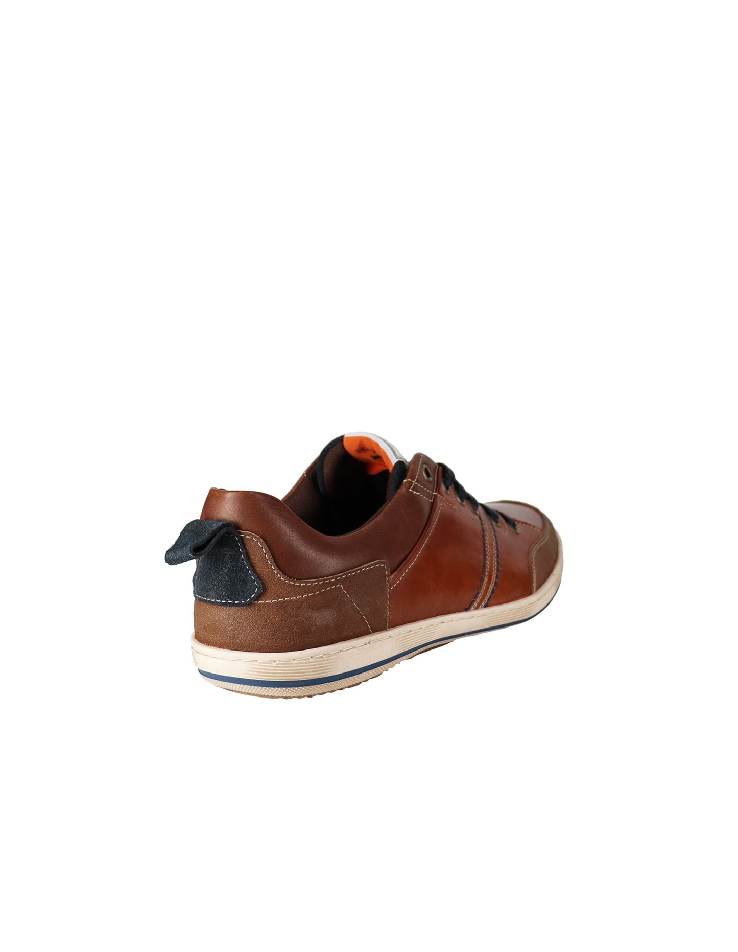 CALIBRE Tan