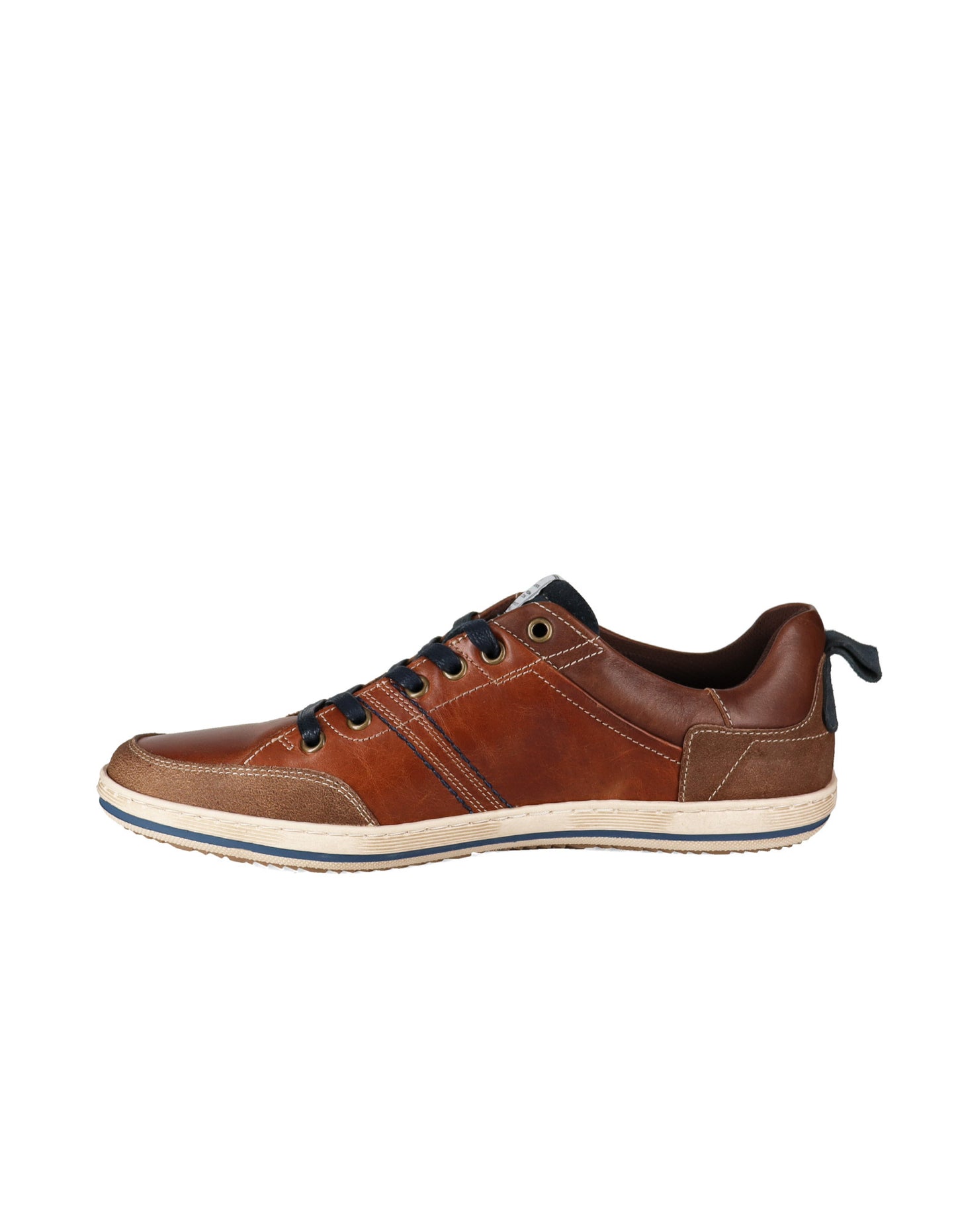 CALIBRE Tan
