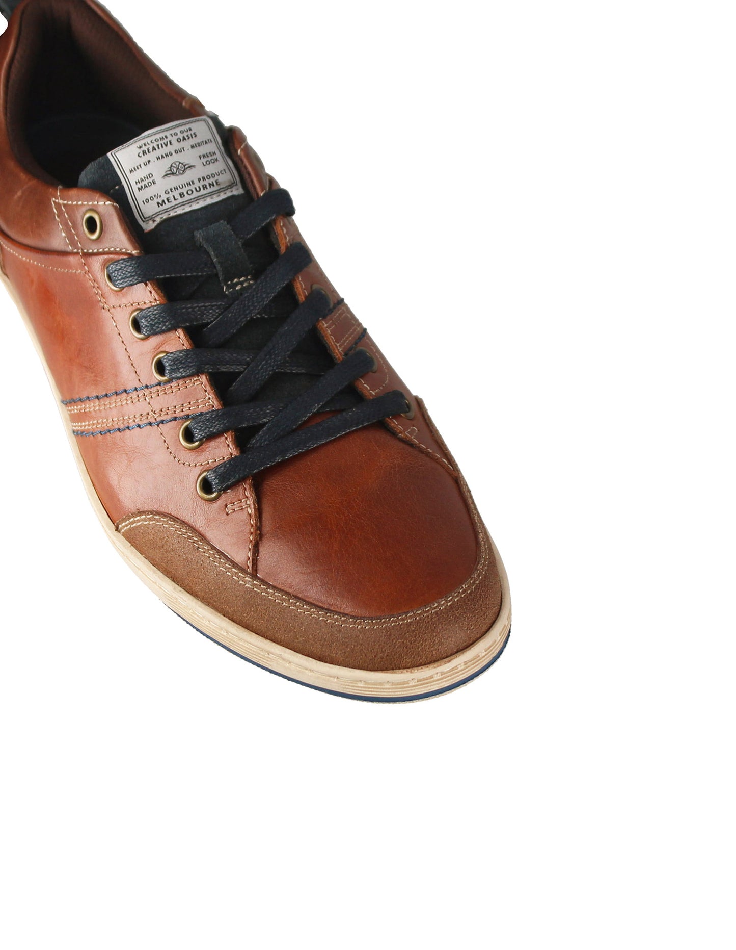 CALIBRE Tan