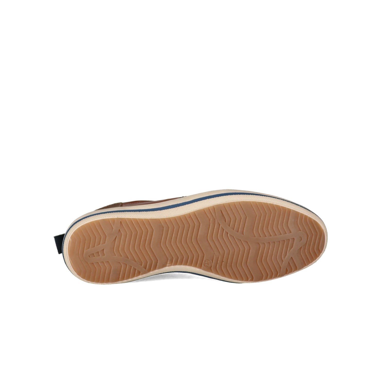 CALIBRE Tan
