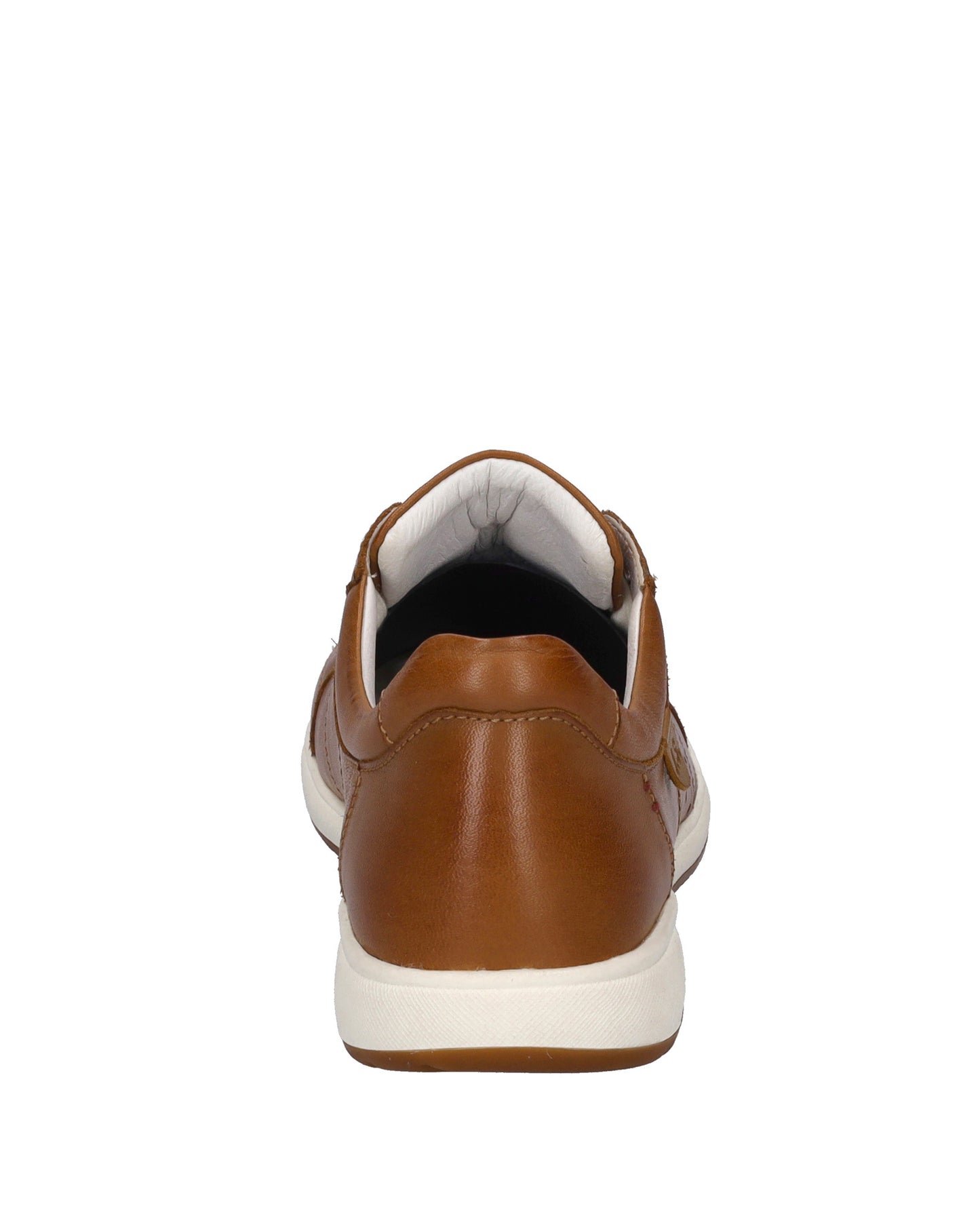 Caren 01 Camel