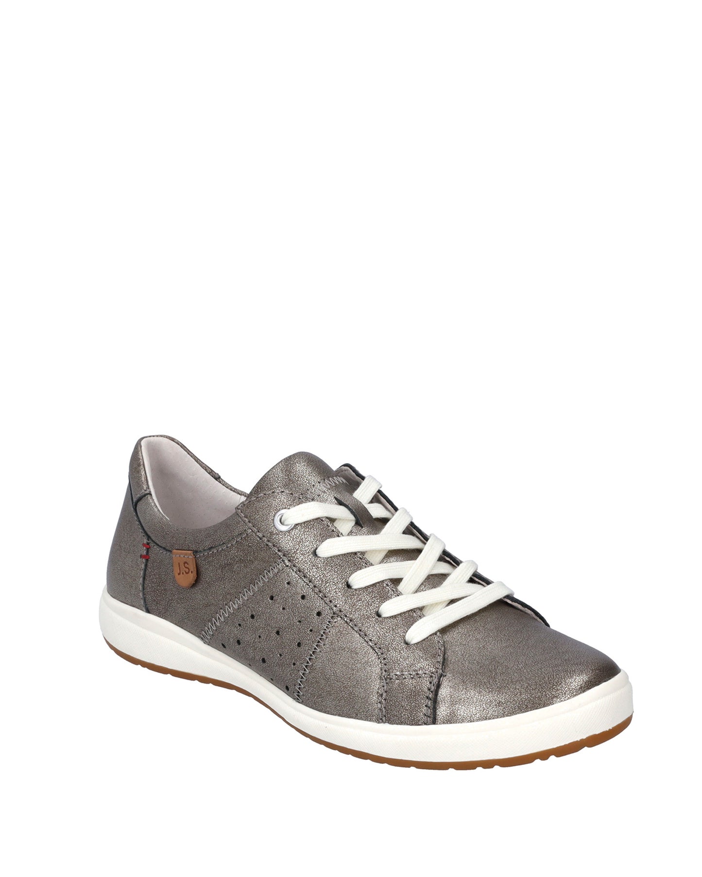 Caren 01 Platin