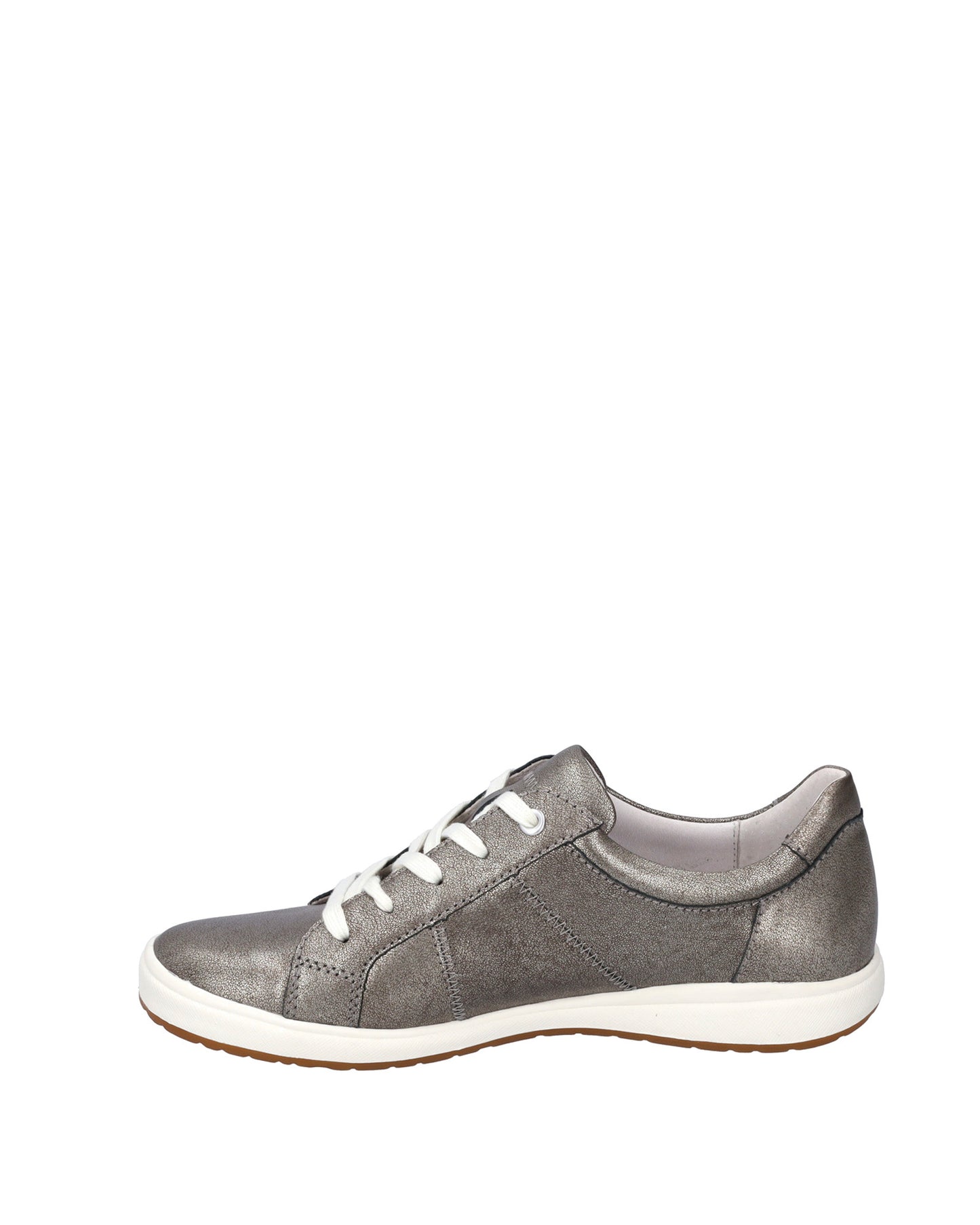 Caren 01 Platin