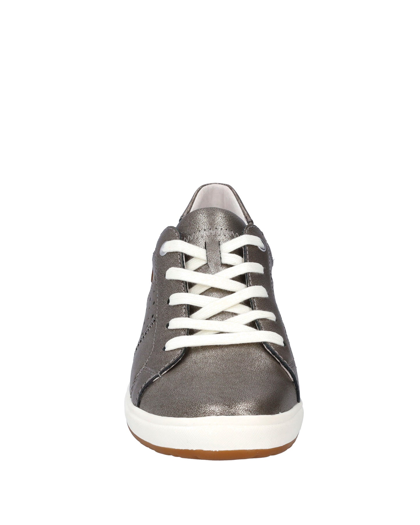 Caren 01 Platin