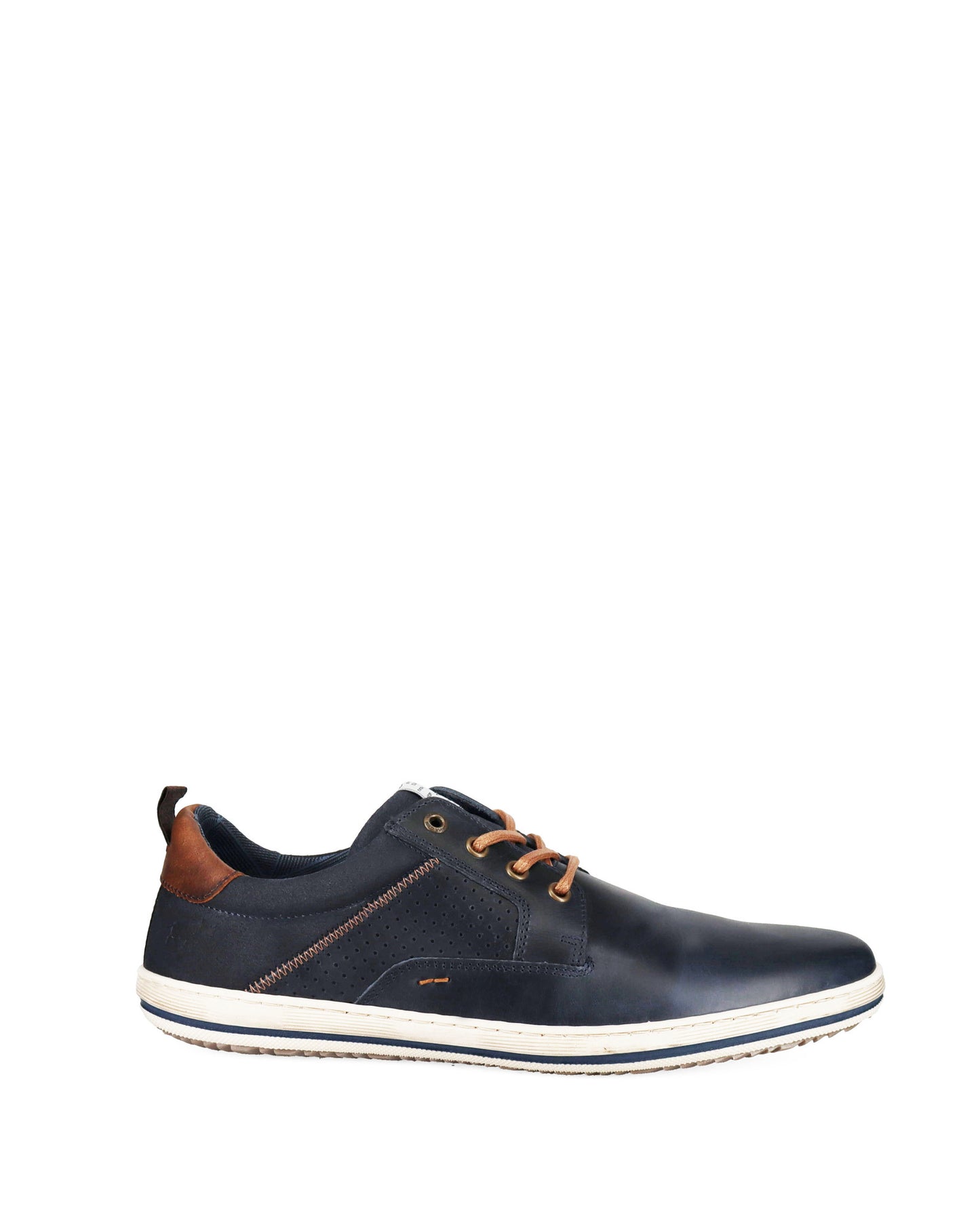Charger Navy