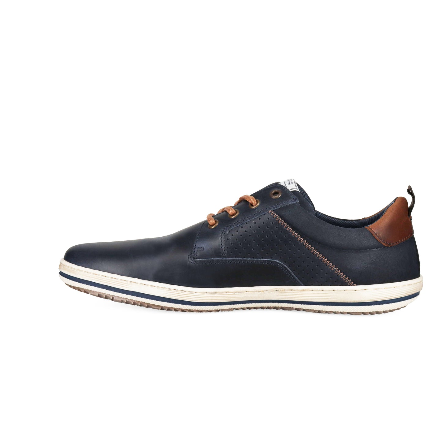 Charger Navy