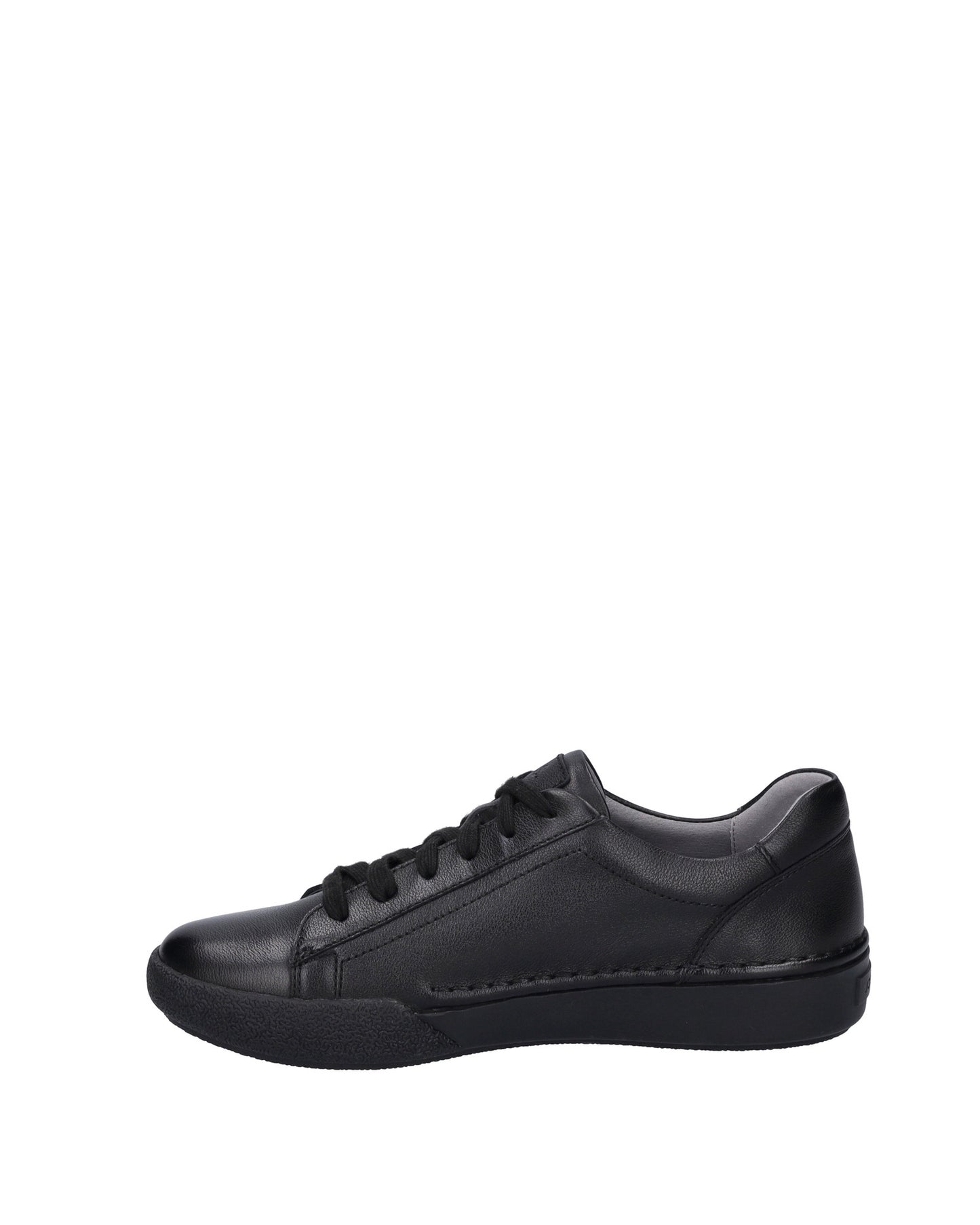 Claire 01 Black/Black