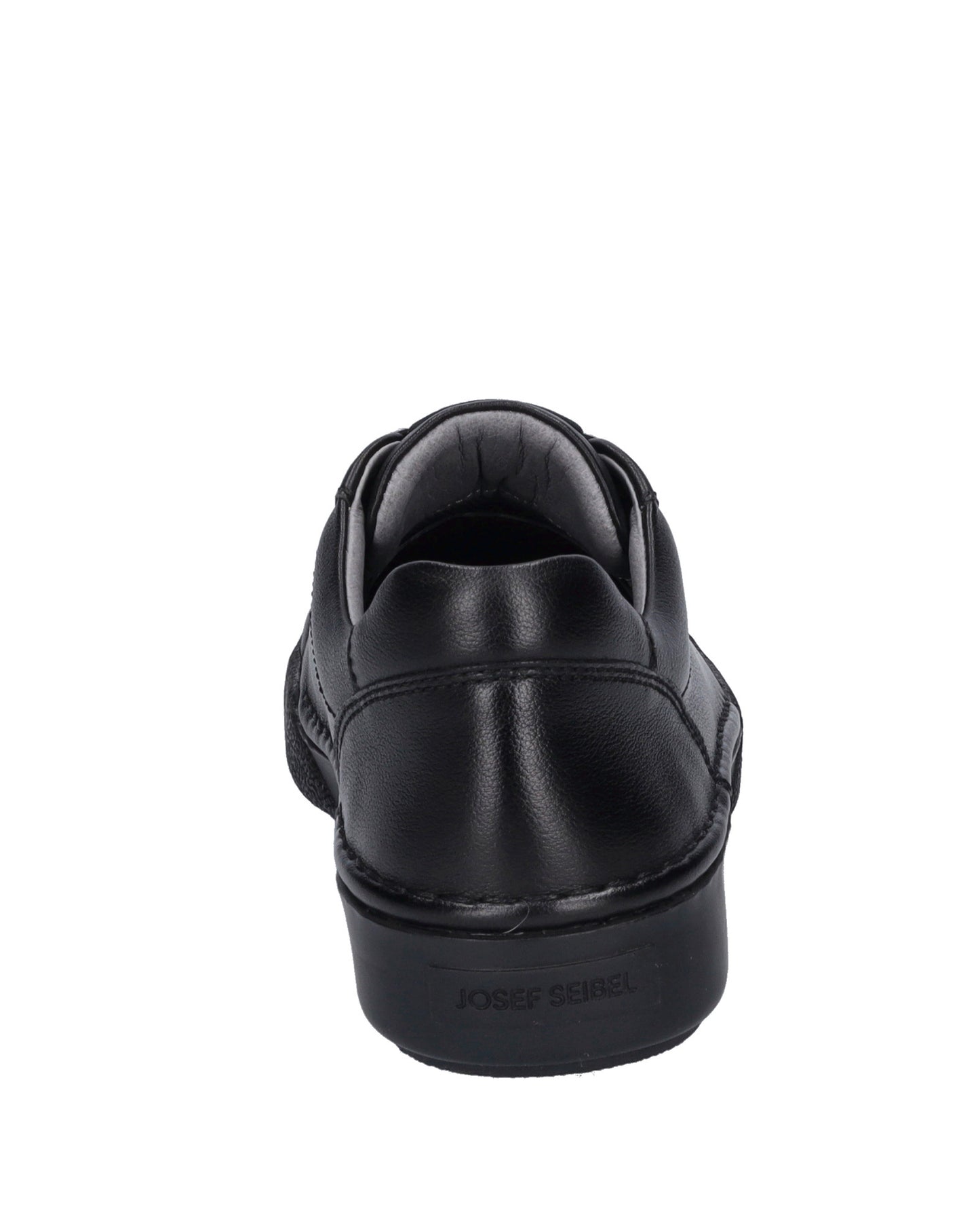 Claire 01 Black/Black