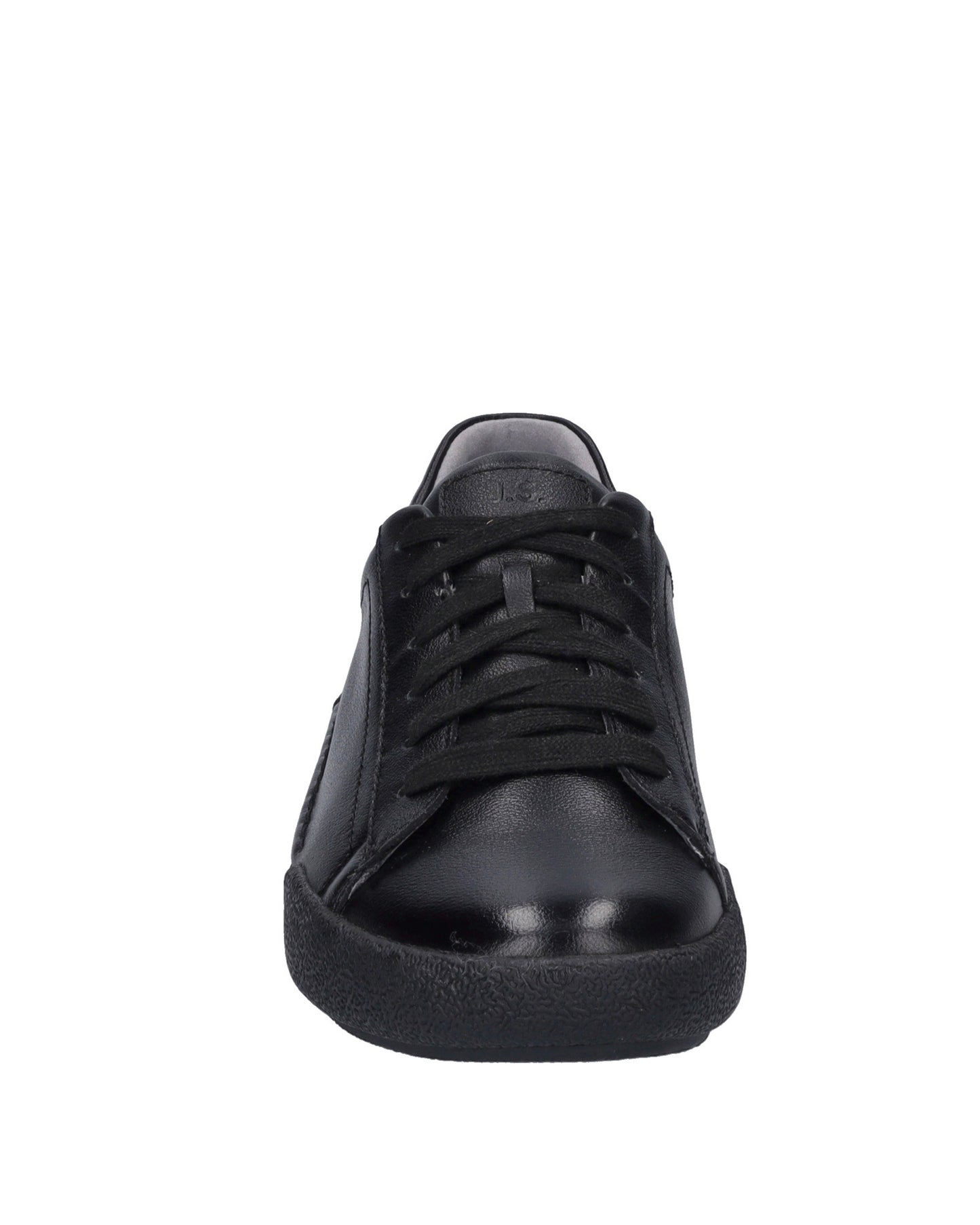 Claire 01 Black/Black