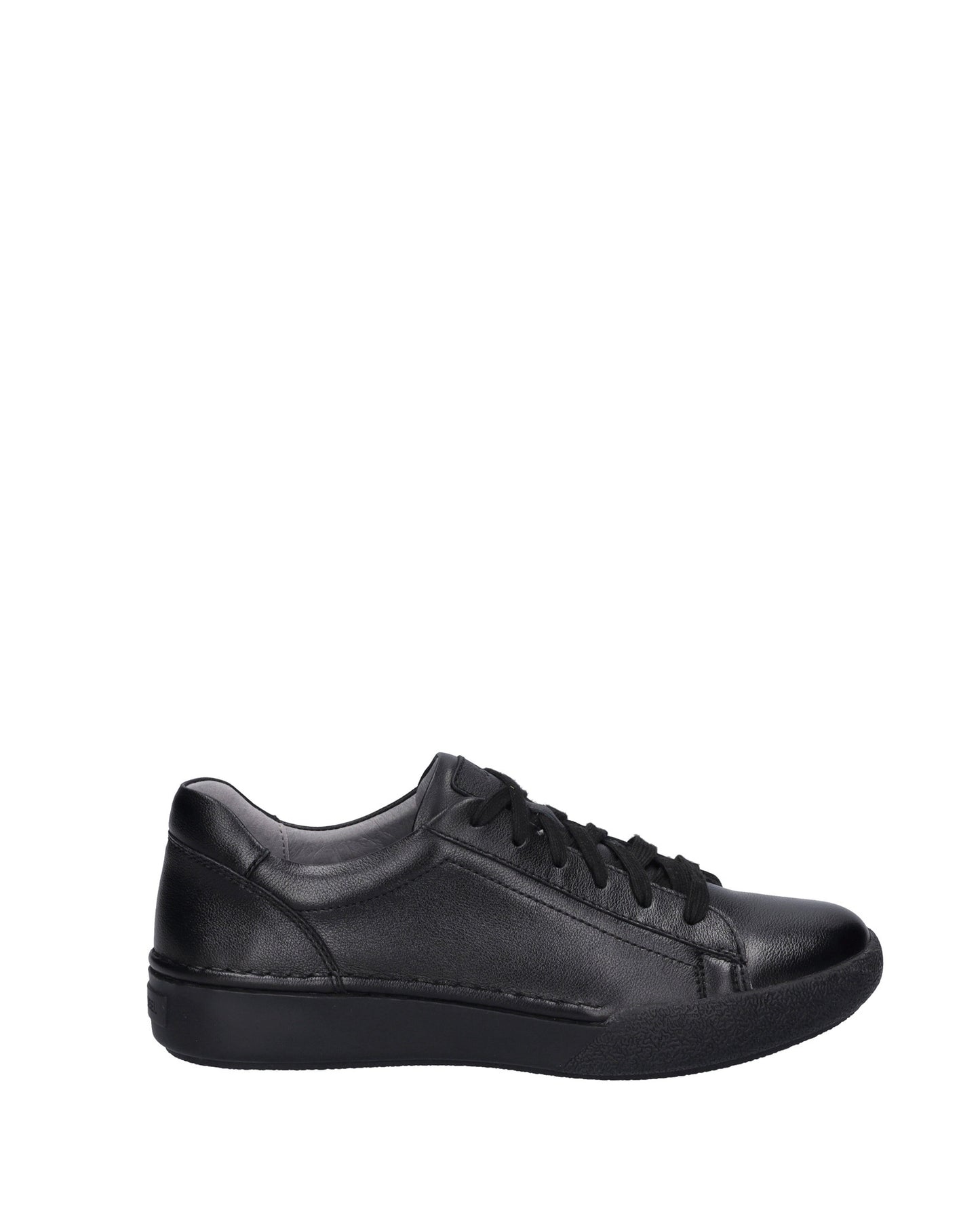 Claire 01 Black/Black