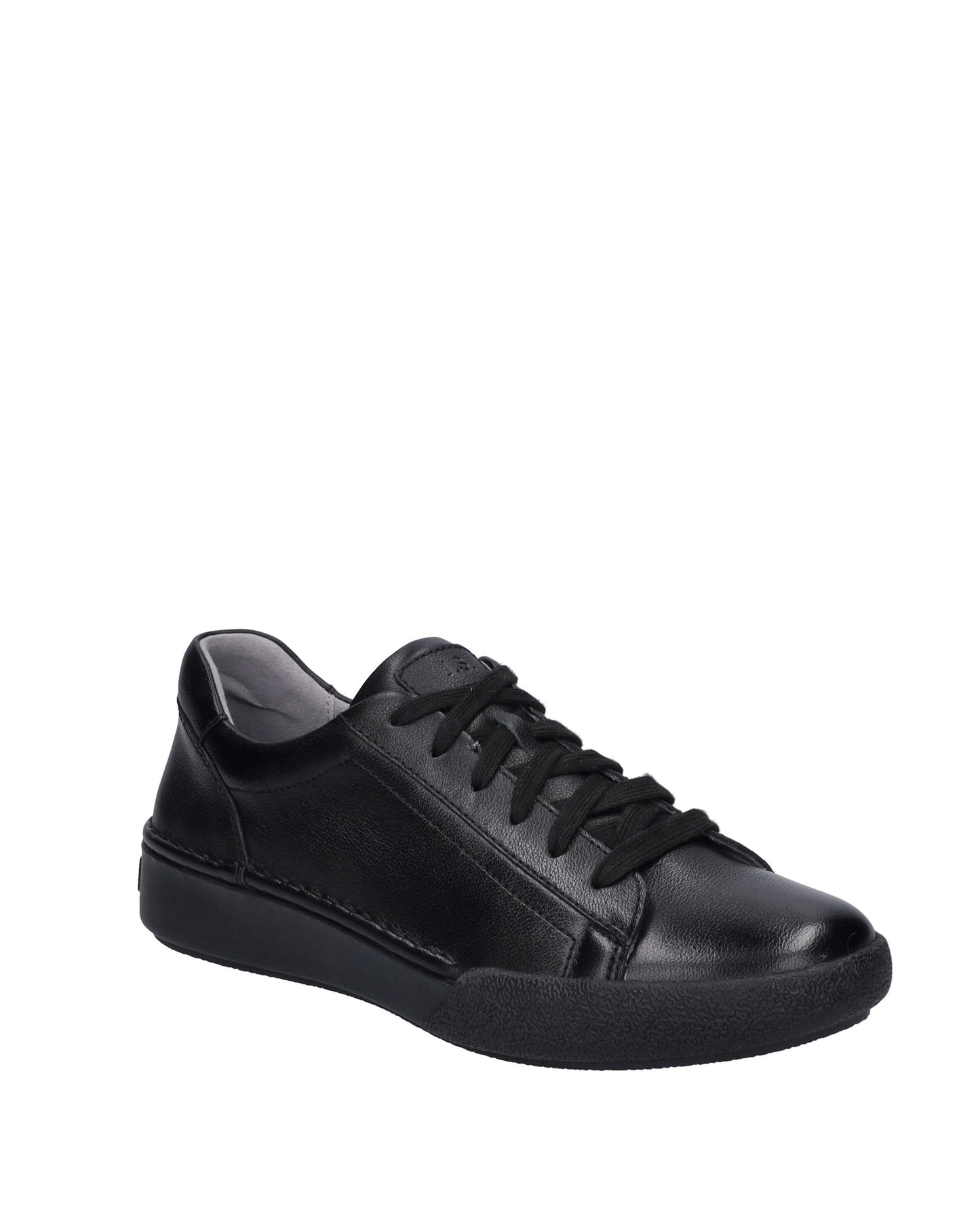Claire 01 Black/Black