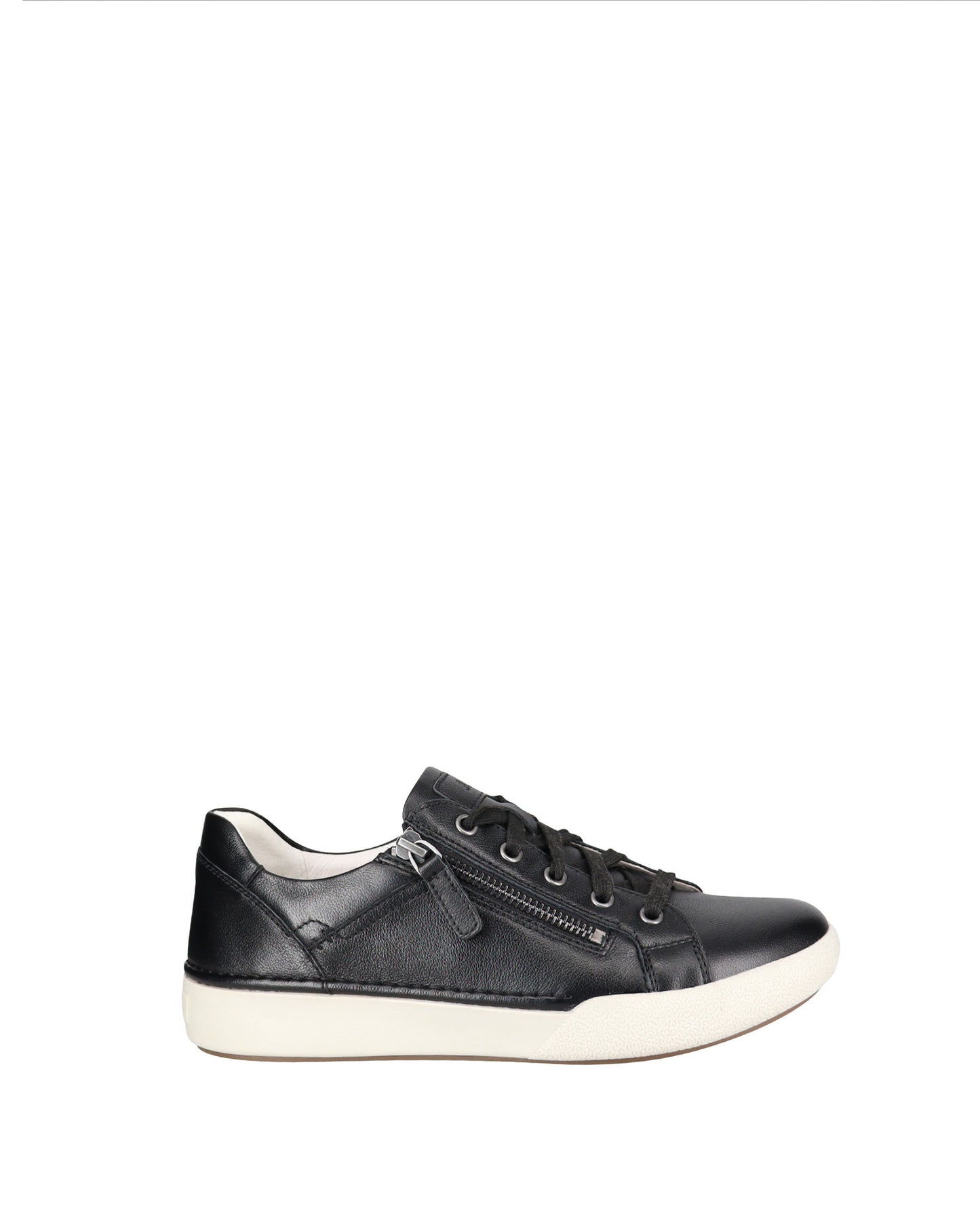 Claire 03 Black