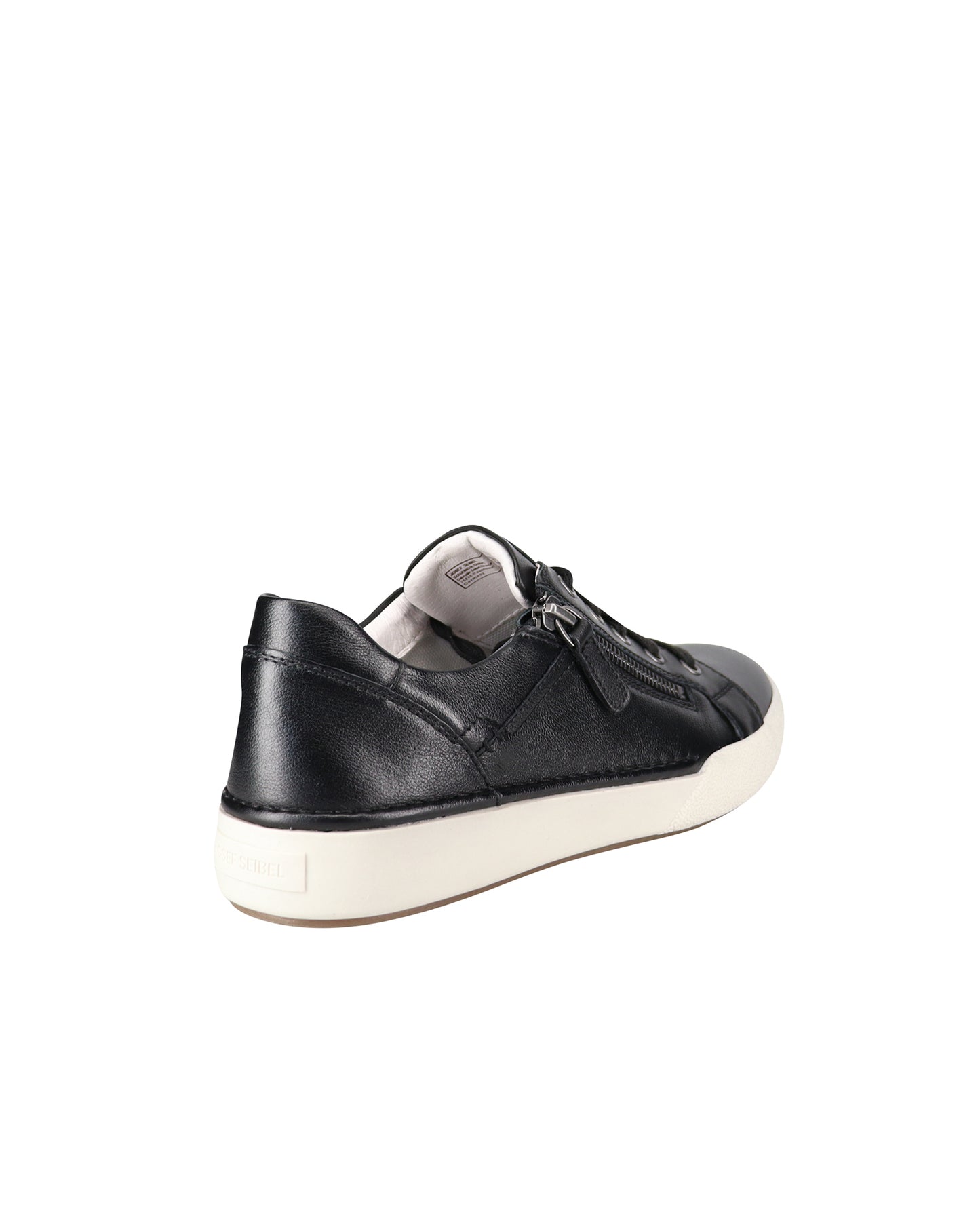 Claire 03 Black