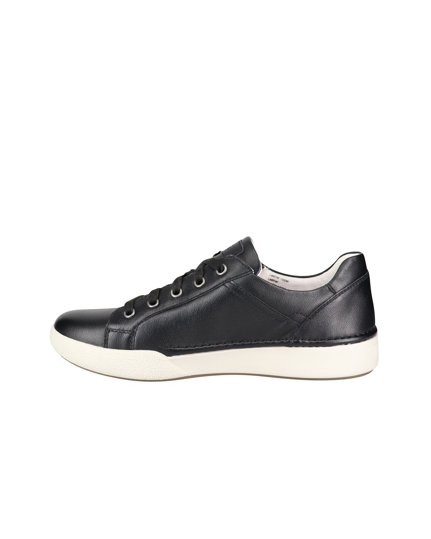 Claire 03 Black