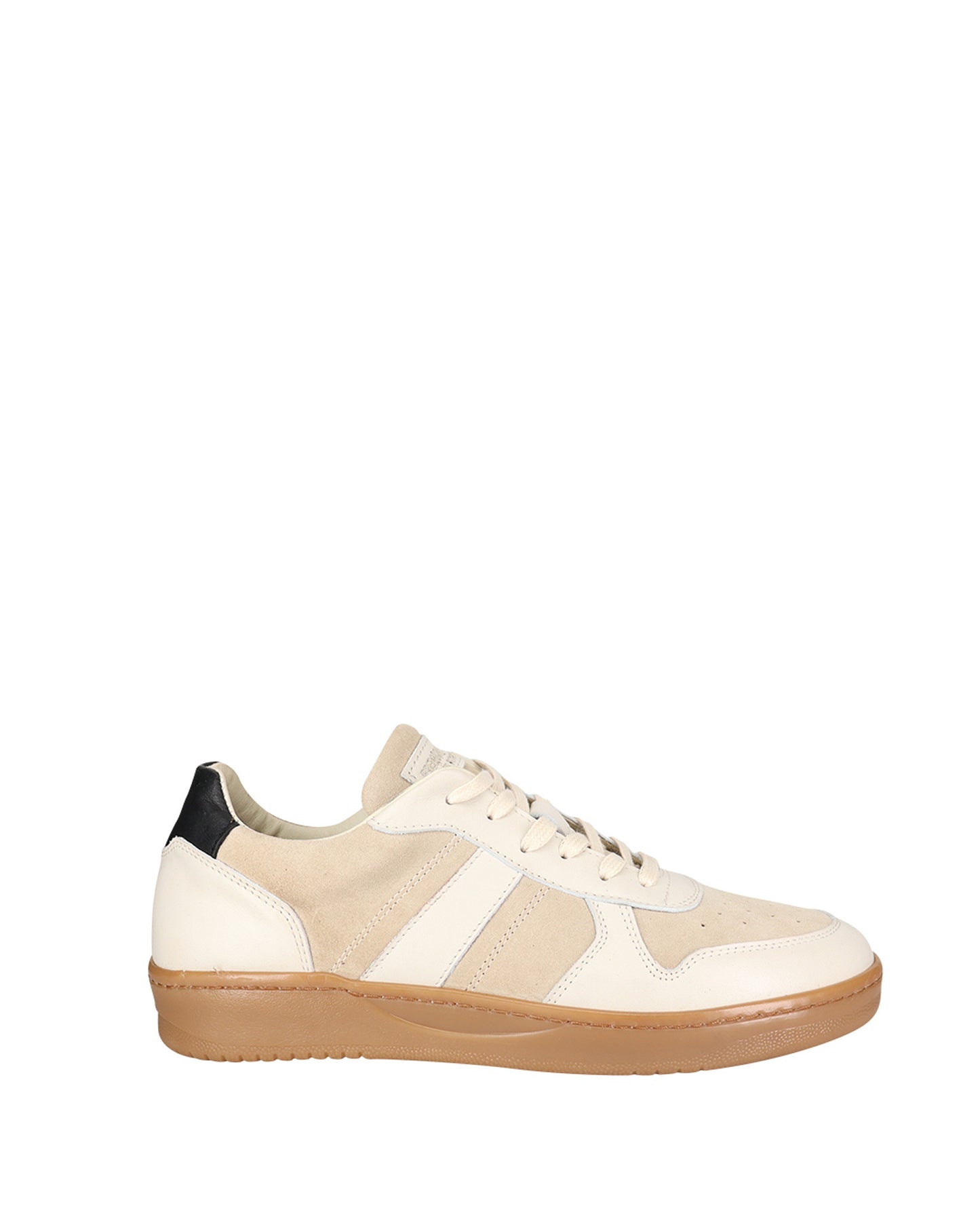 Codes Cream