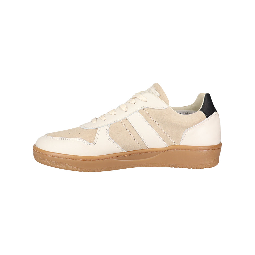 Codes Cream