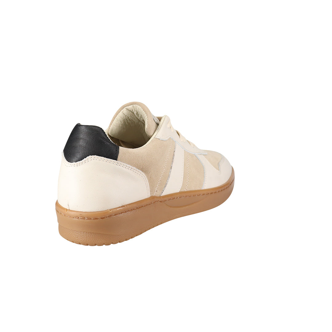 Codes Cream