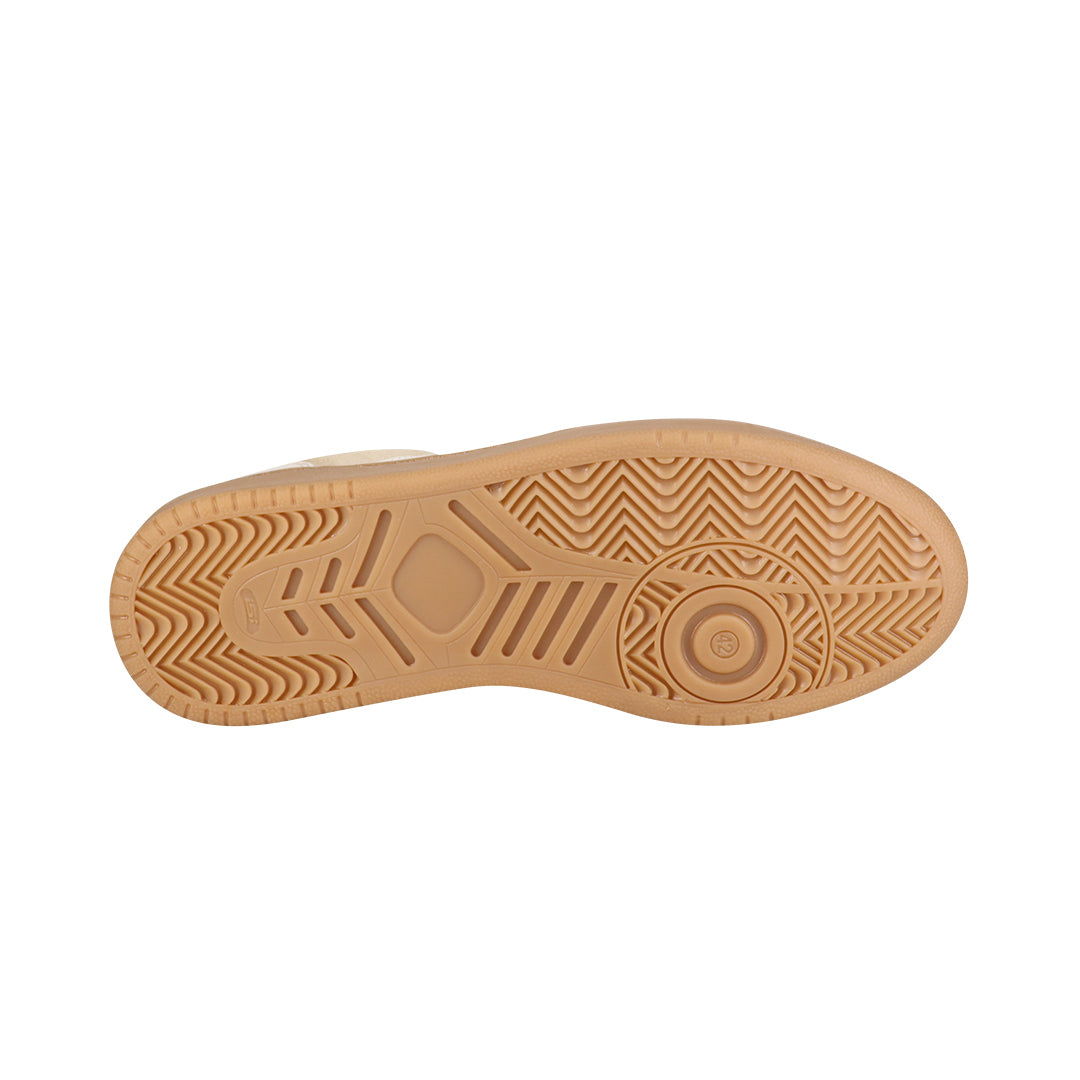 Codes Cream