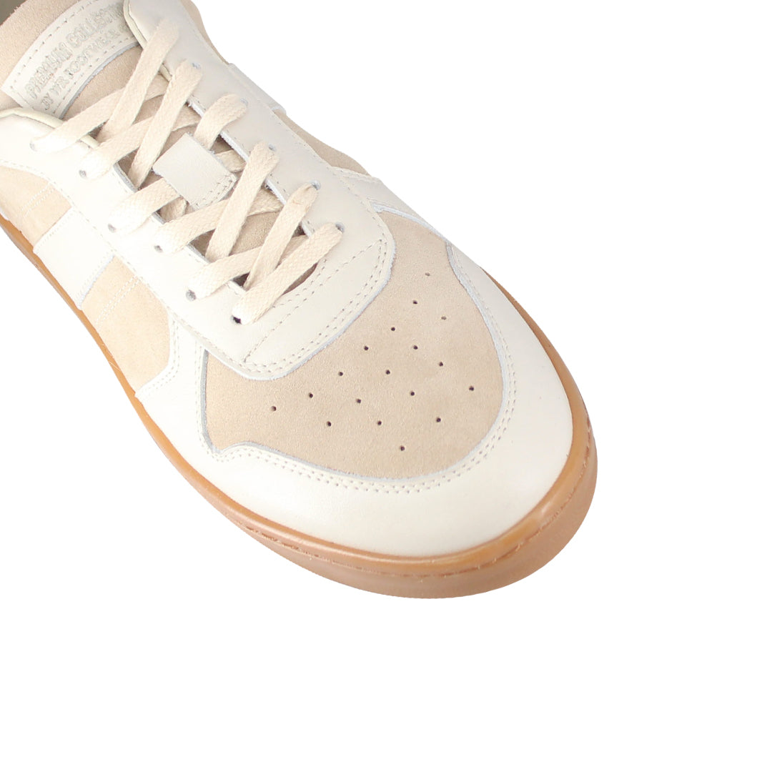 Codes Cream