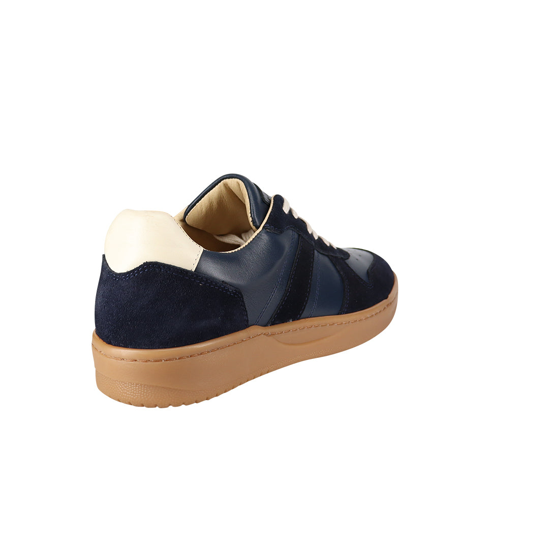 Codes Navy