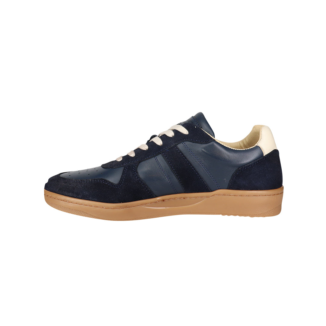 Codes Navy