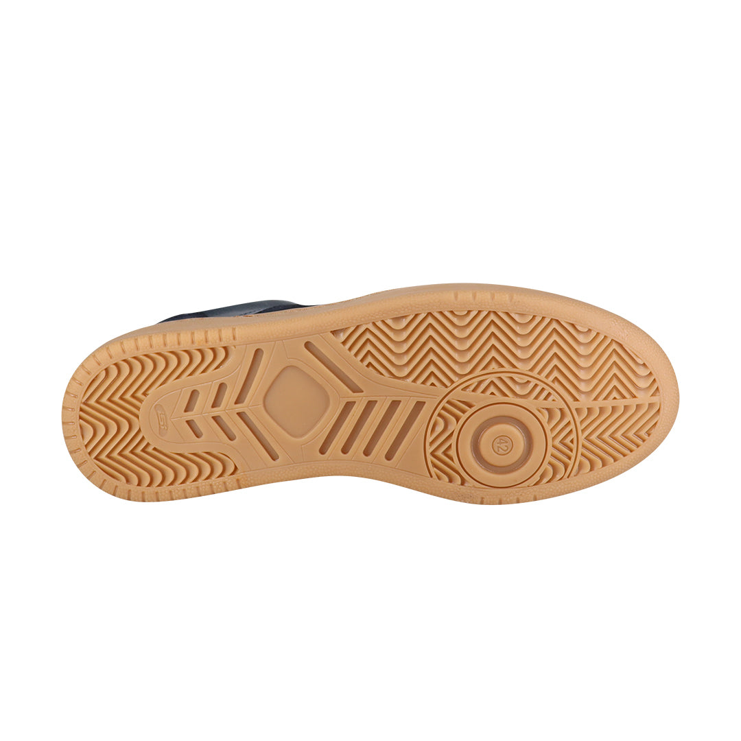 Codes Navy