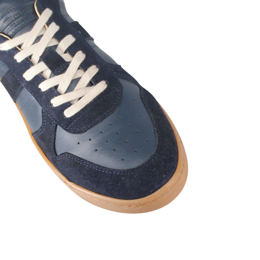 Codes Navy