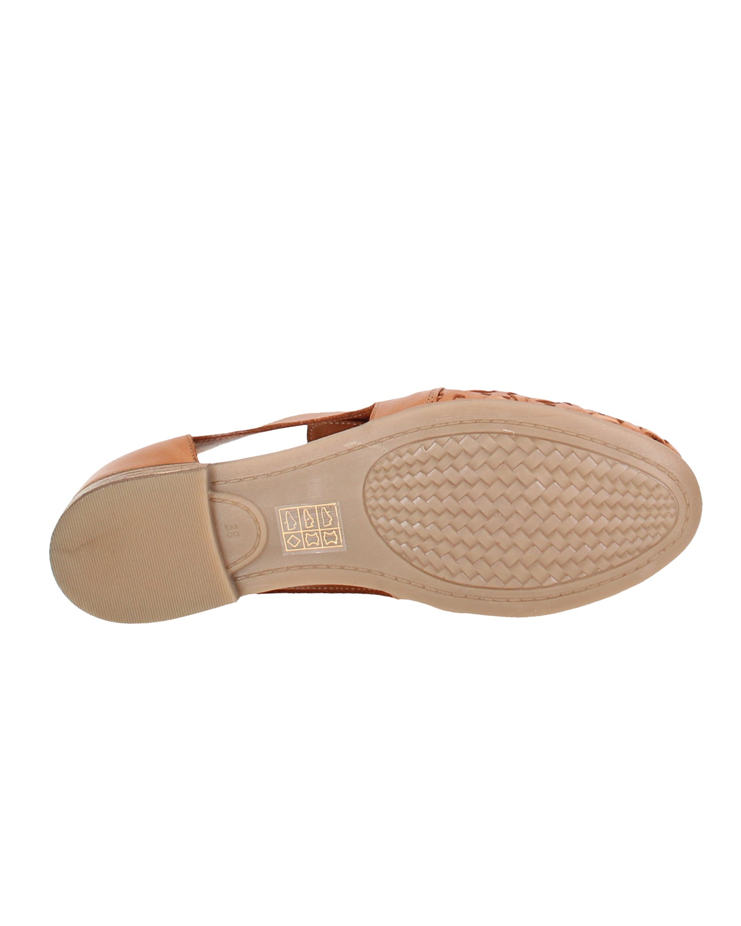 Cramar Coconut